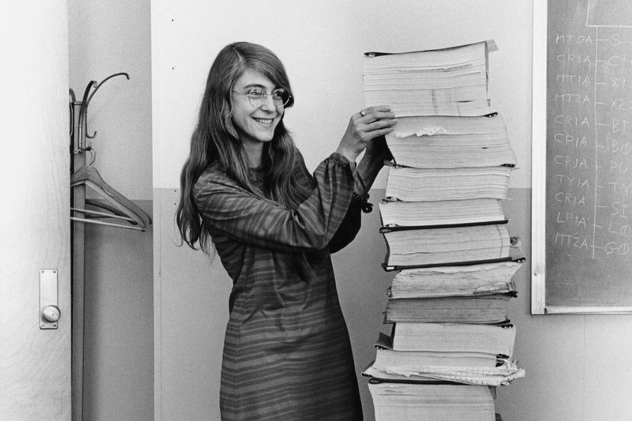 Margaret_Hamilton