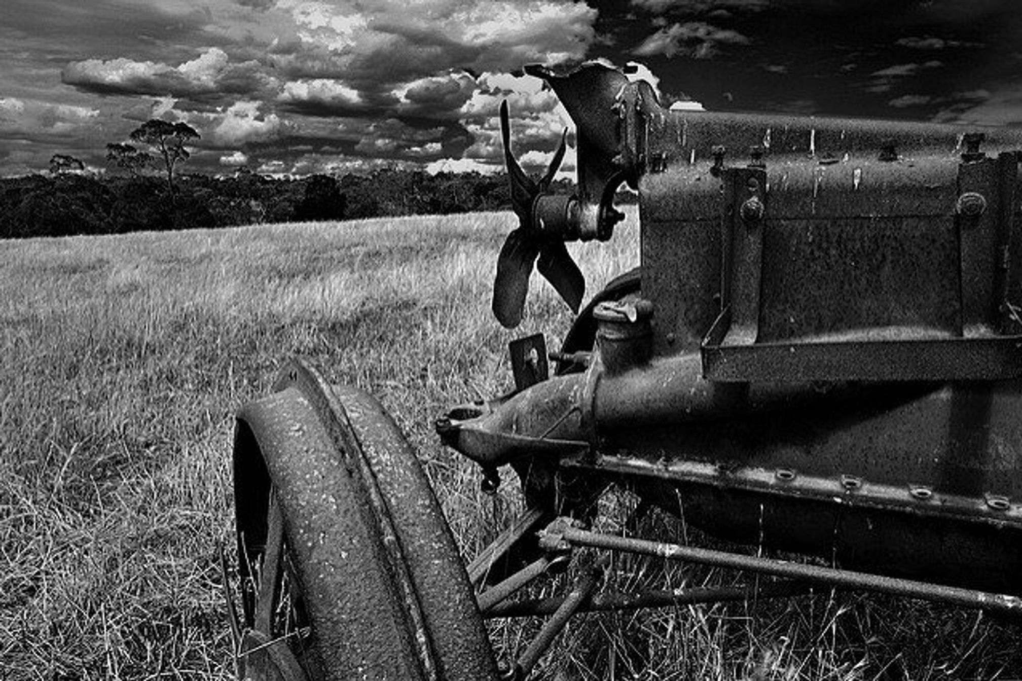 4140489968_09d757cc16_z