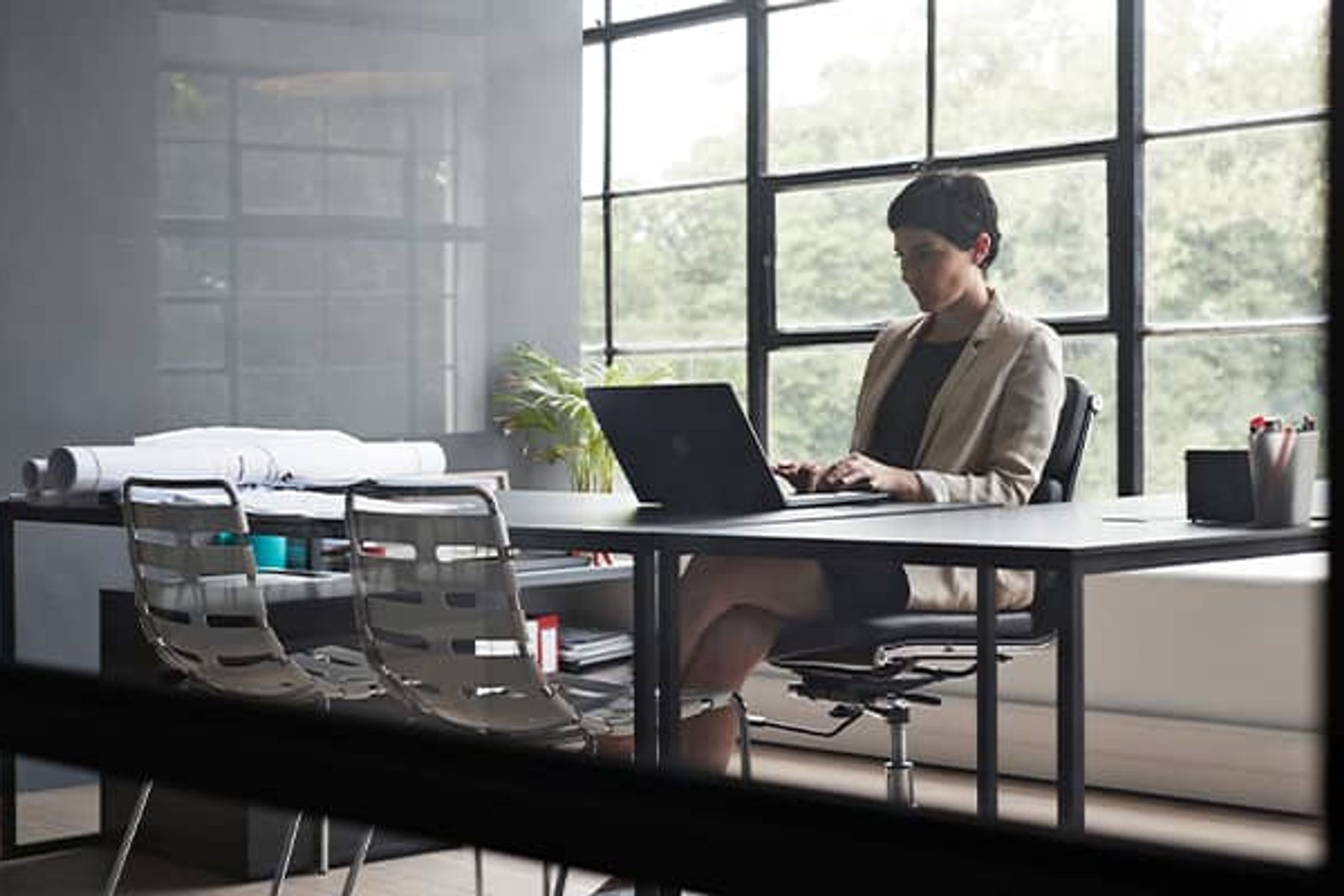 Four Key Advantages of Data Integration