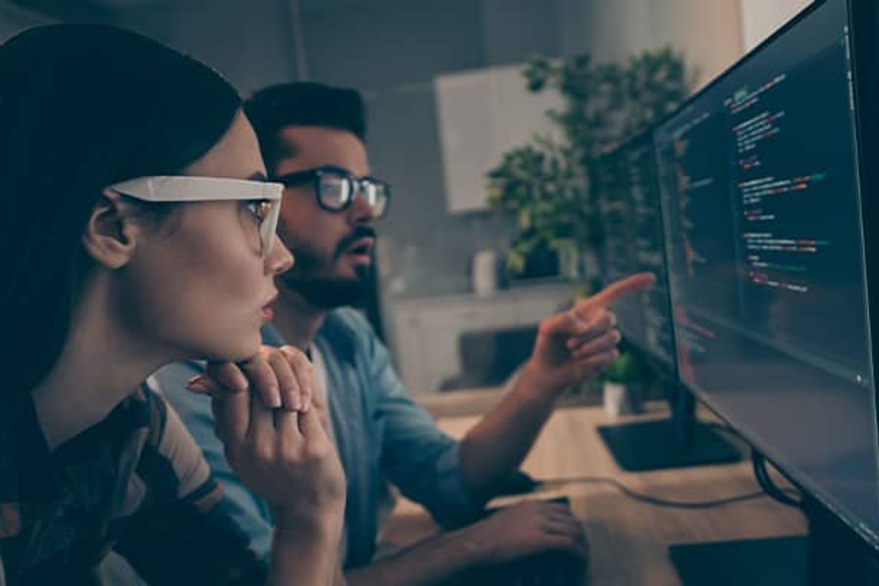 Why Are Enterprise Integration Platforms Essential in the Digital Era?