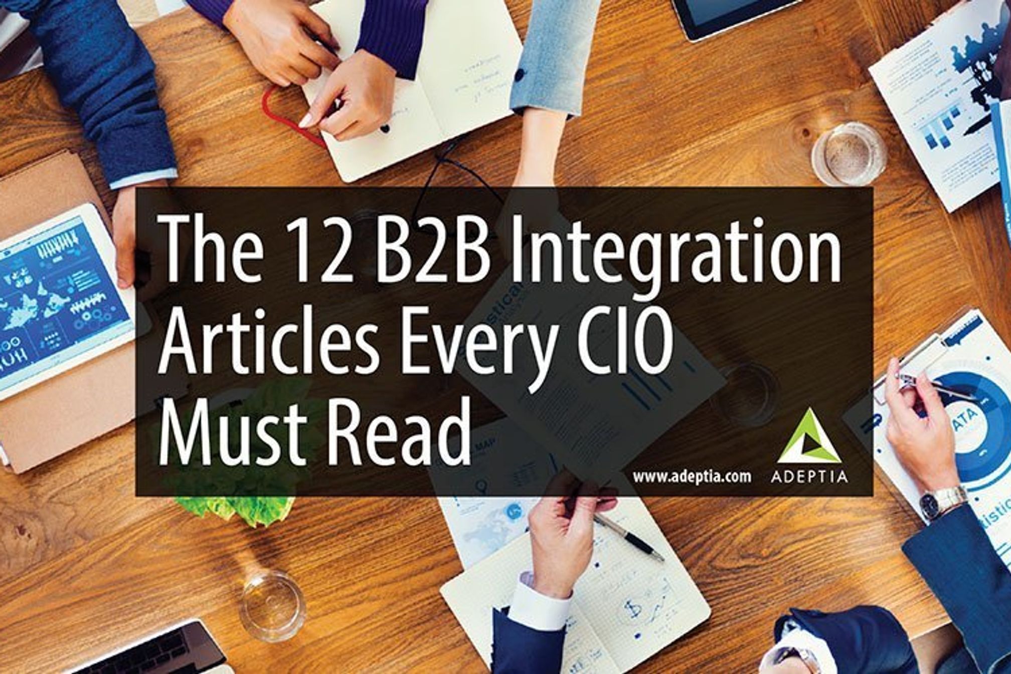 eBook_12B2BArticles_Cover2