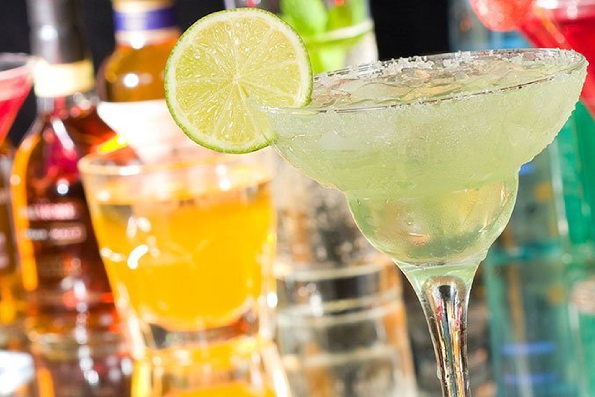 MixologistsGuide_Sharepoint