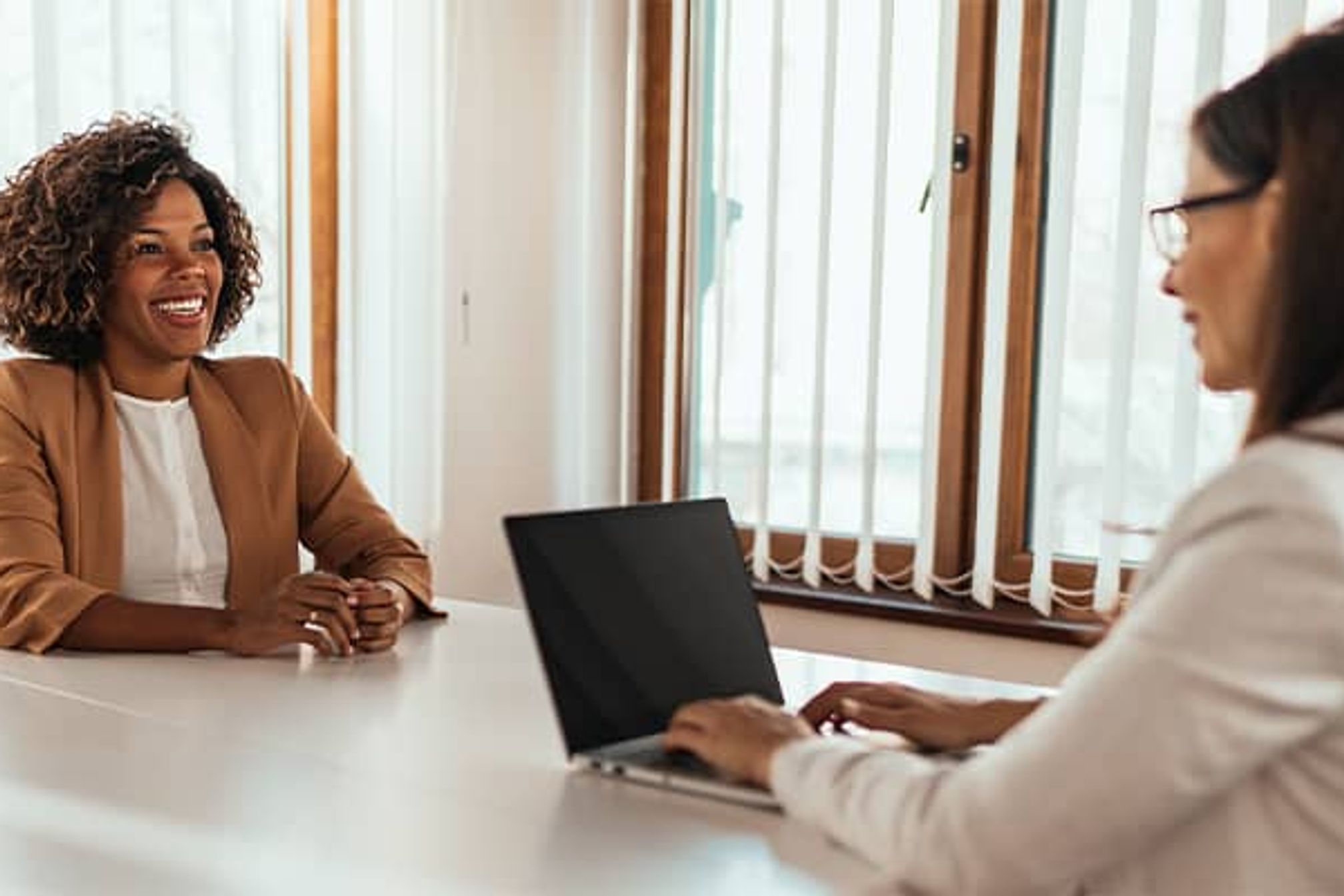 Three Ways Companies Can Benefit from Modern Data Integration