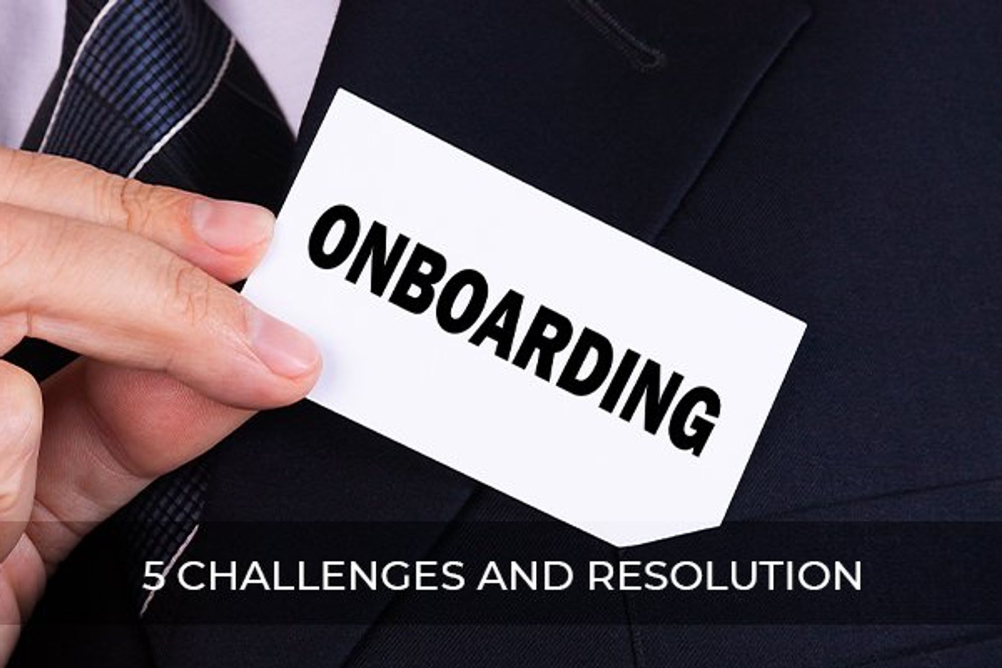 Customer-Onboarding_0