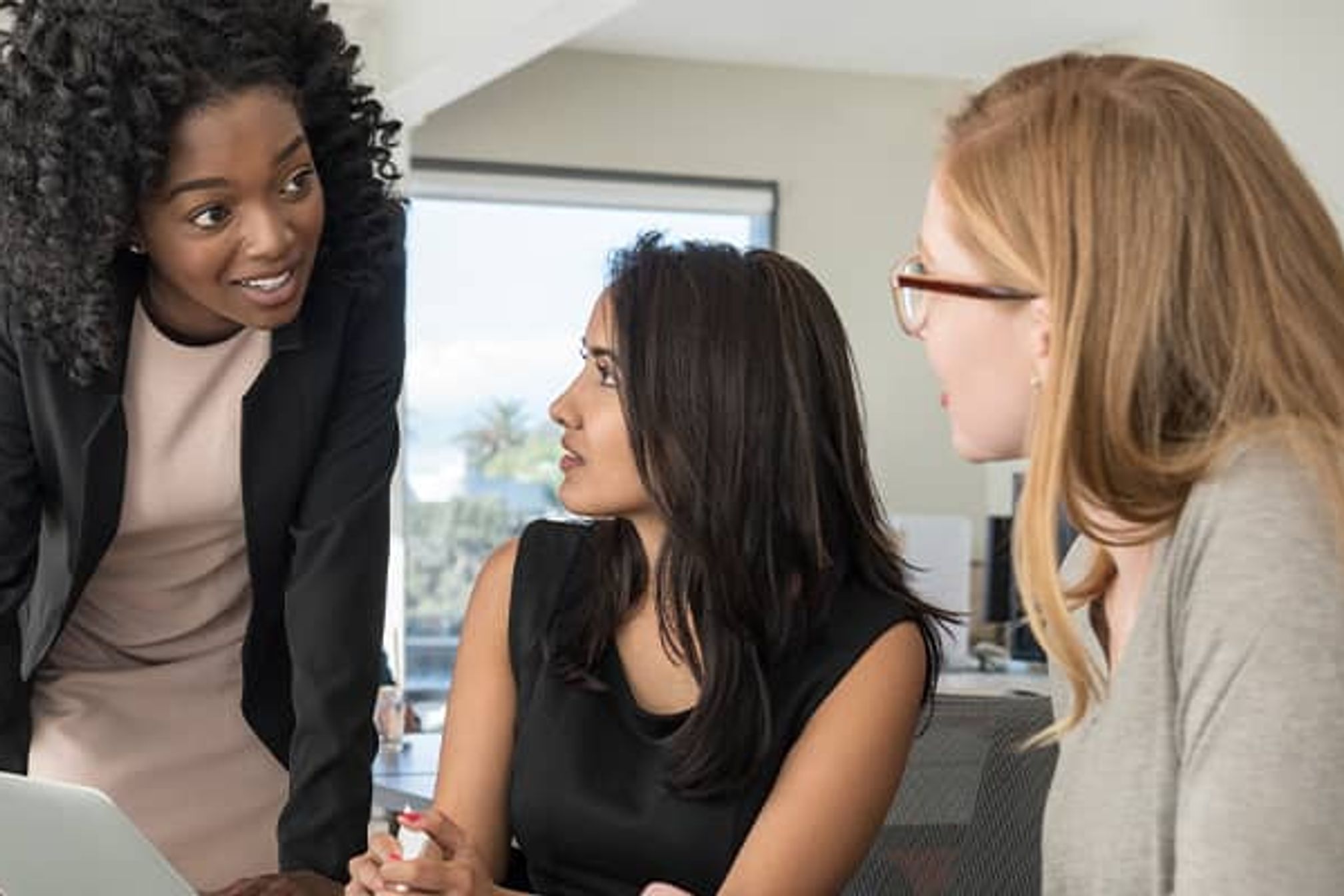 How Self-Service Integration Enables Business Leaders to Overcome Their Biggest Obstacles