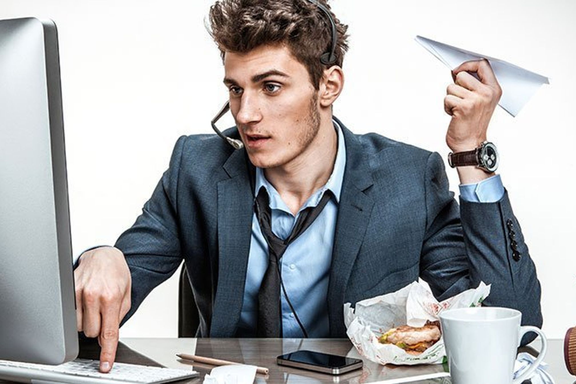 FileTransferSolutions