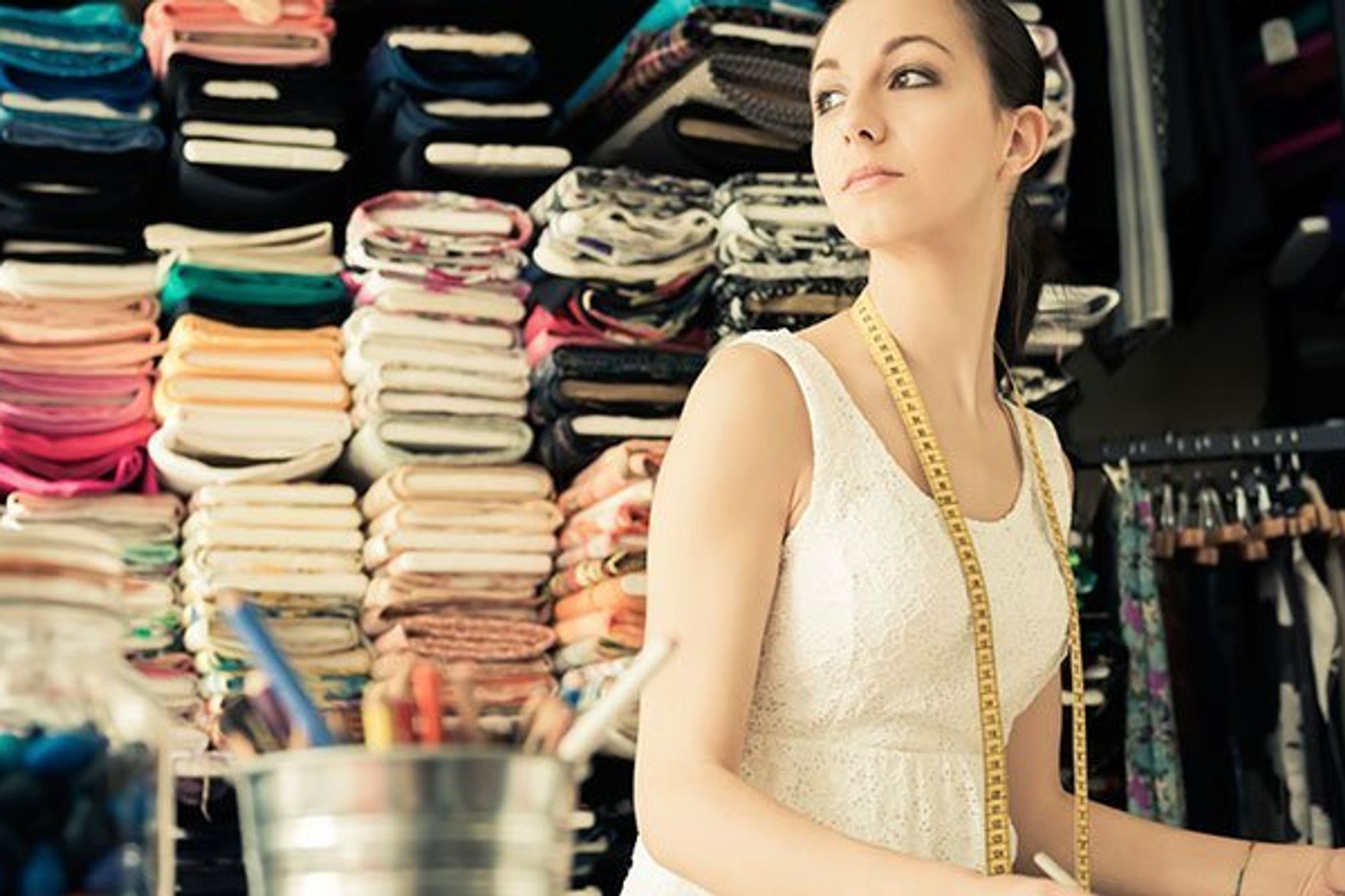 3ITChallenges_StopRevenue