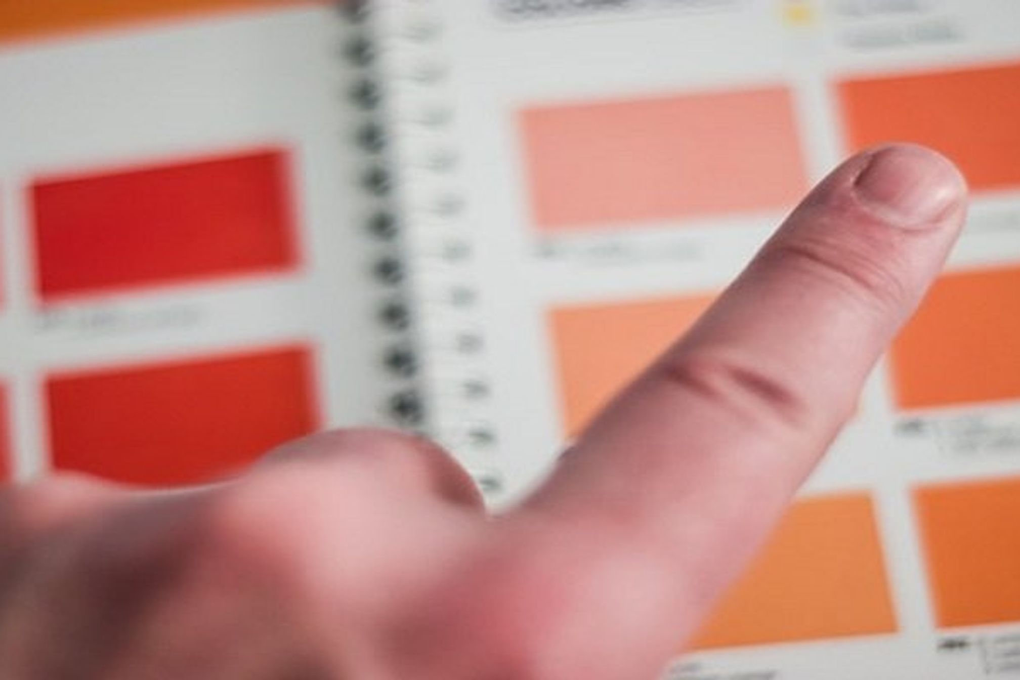 Integration-Approach