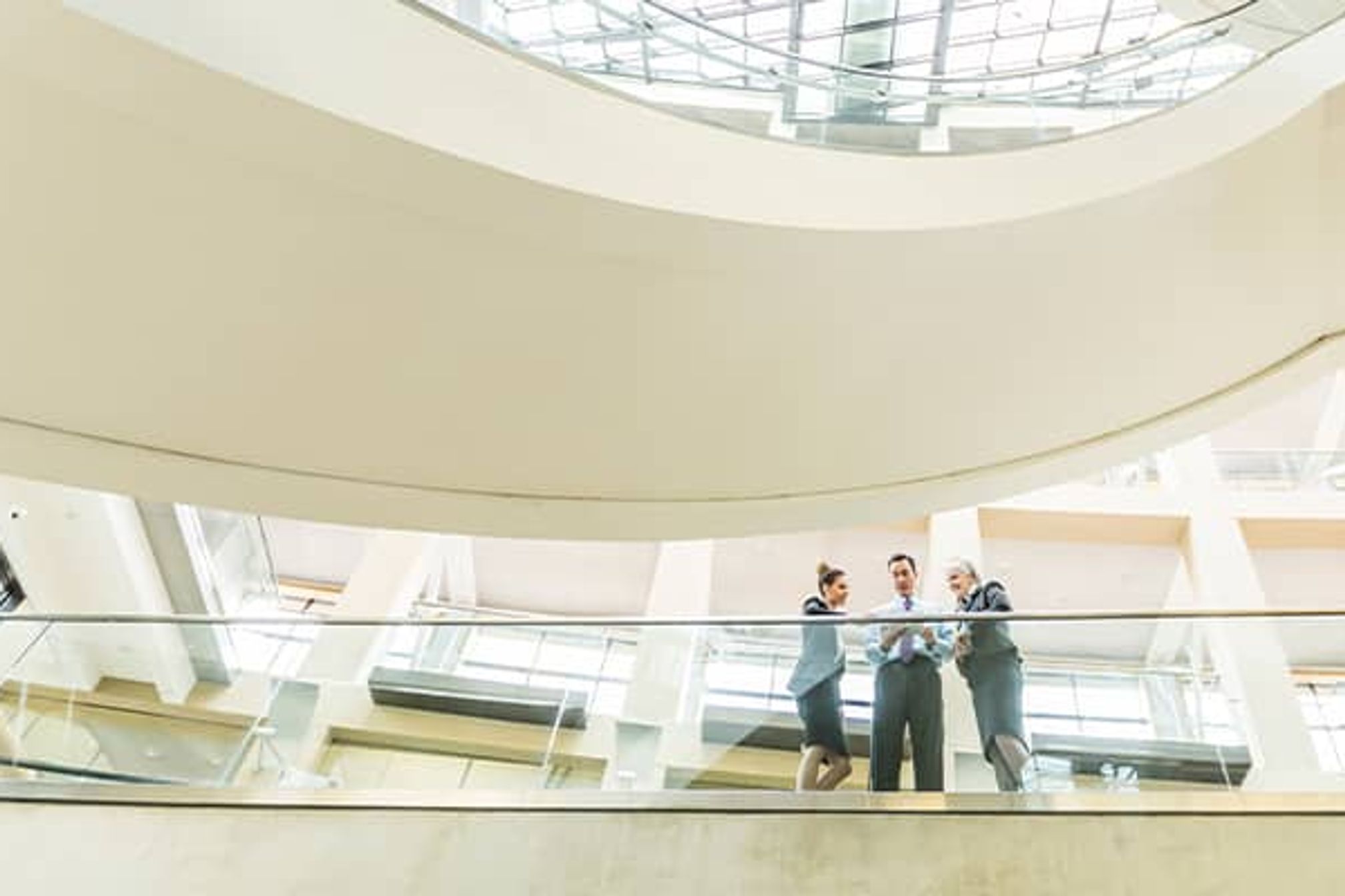 Transforming Business and IT with Self-Service Data Integration