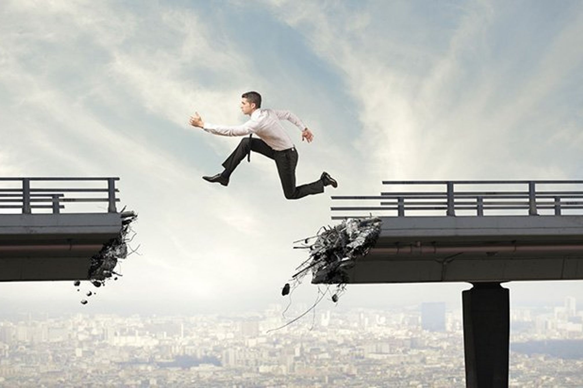 ApplicationIntegration_Hurdles