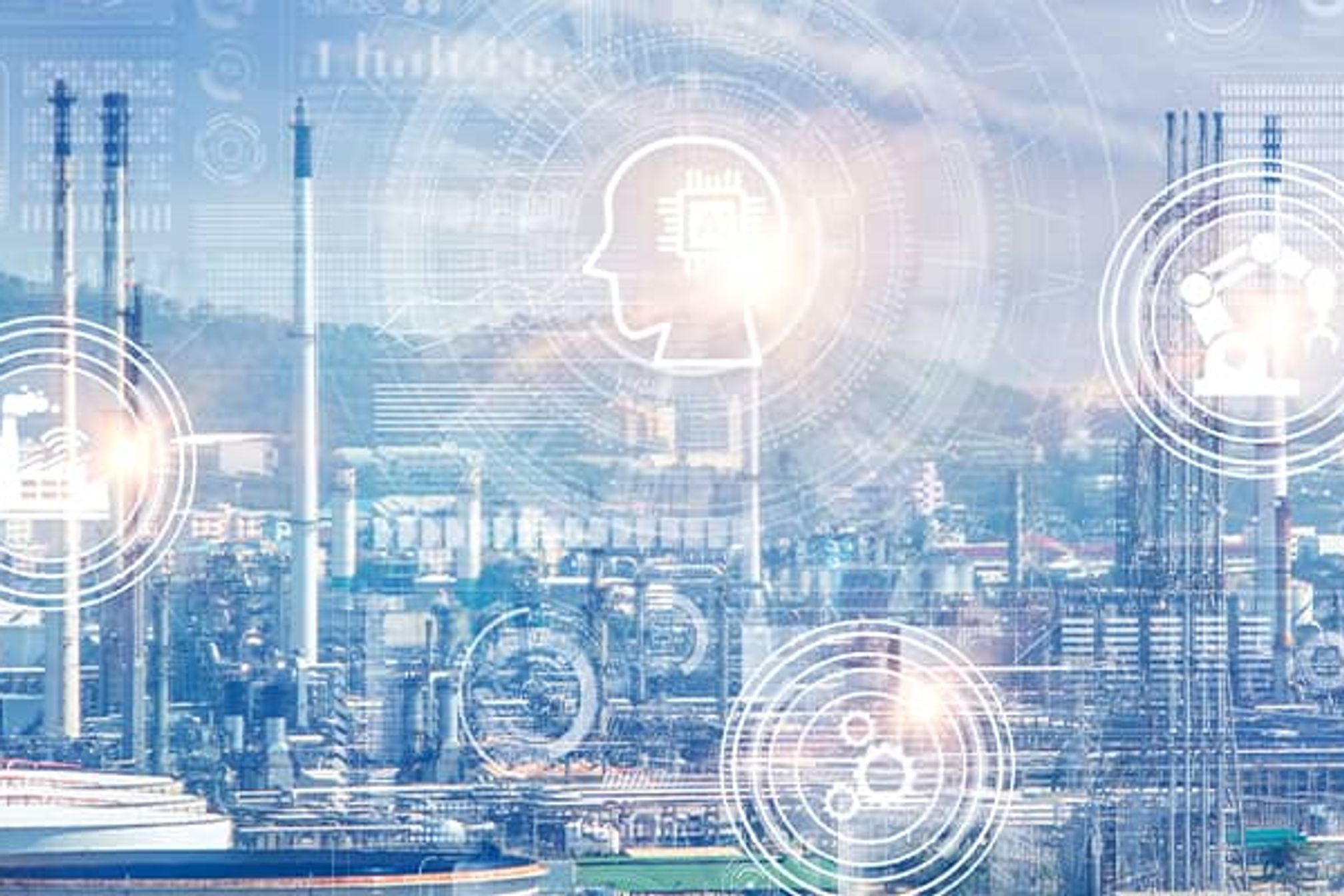 Master Your Supply Chain Performance with Modern EDI