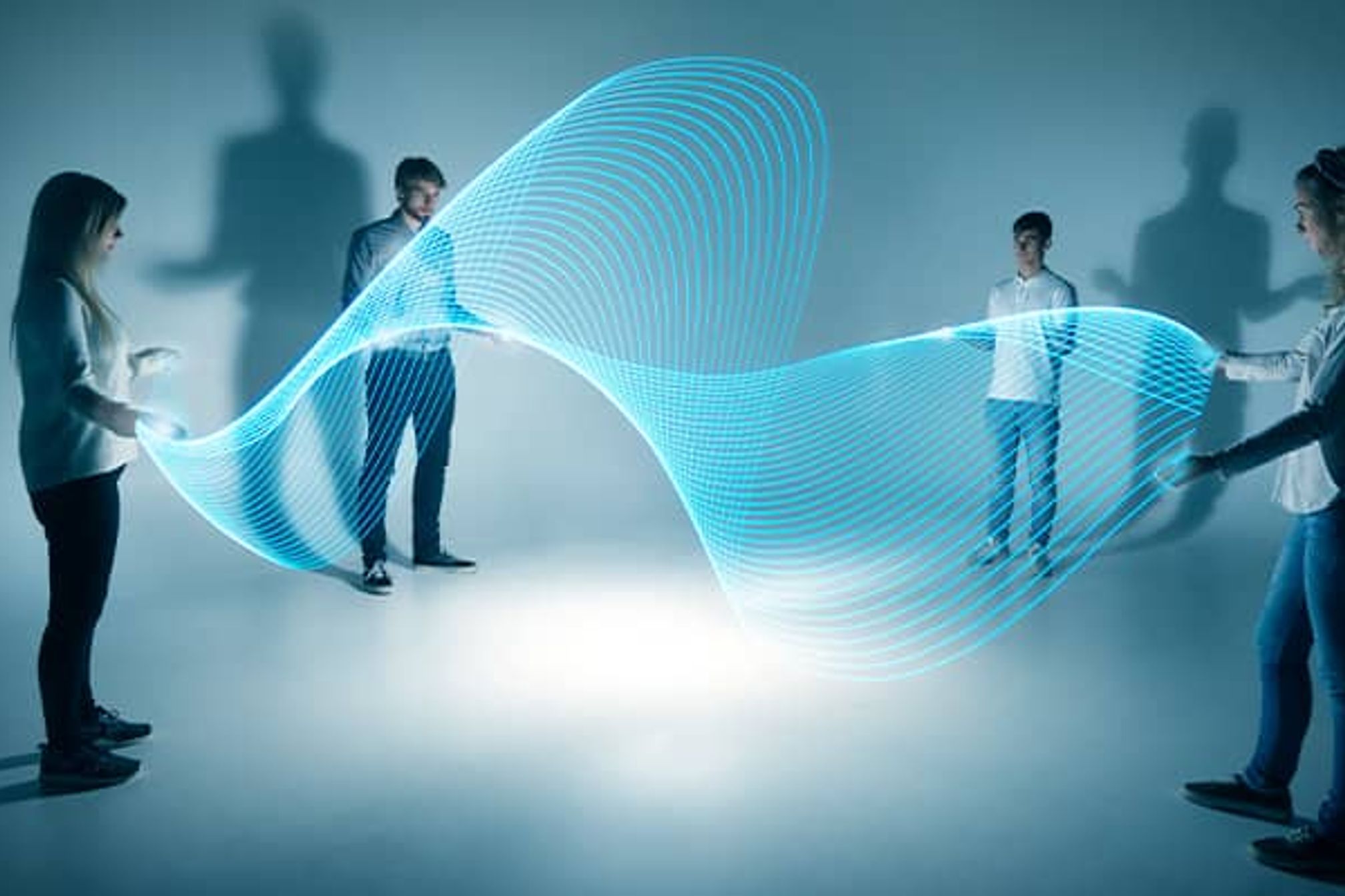 Modernize EDI to Streamline Value Streams