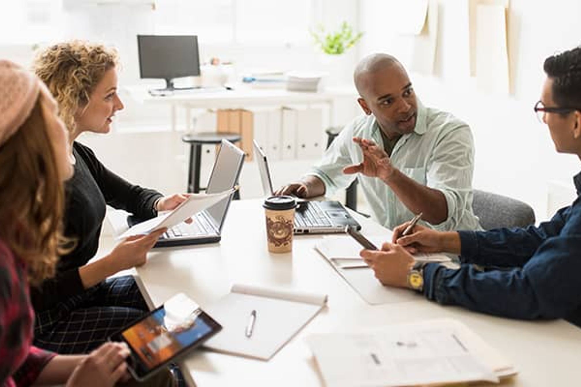 Blog-how-maHow a Modern Data Integration Solution Benefits Businessesodern-data-integration-benefits-businesses