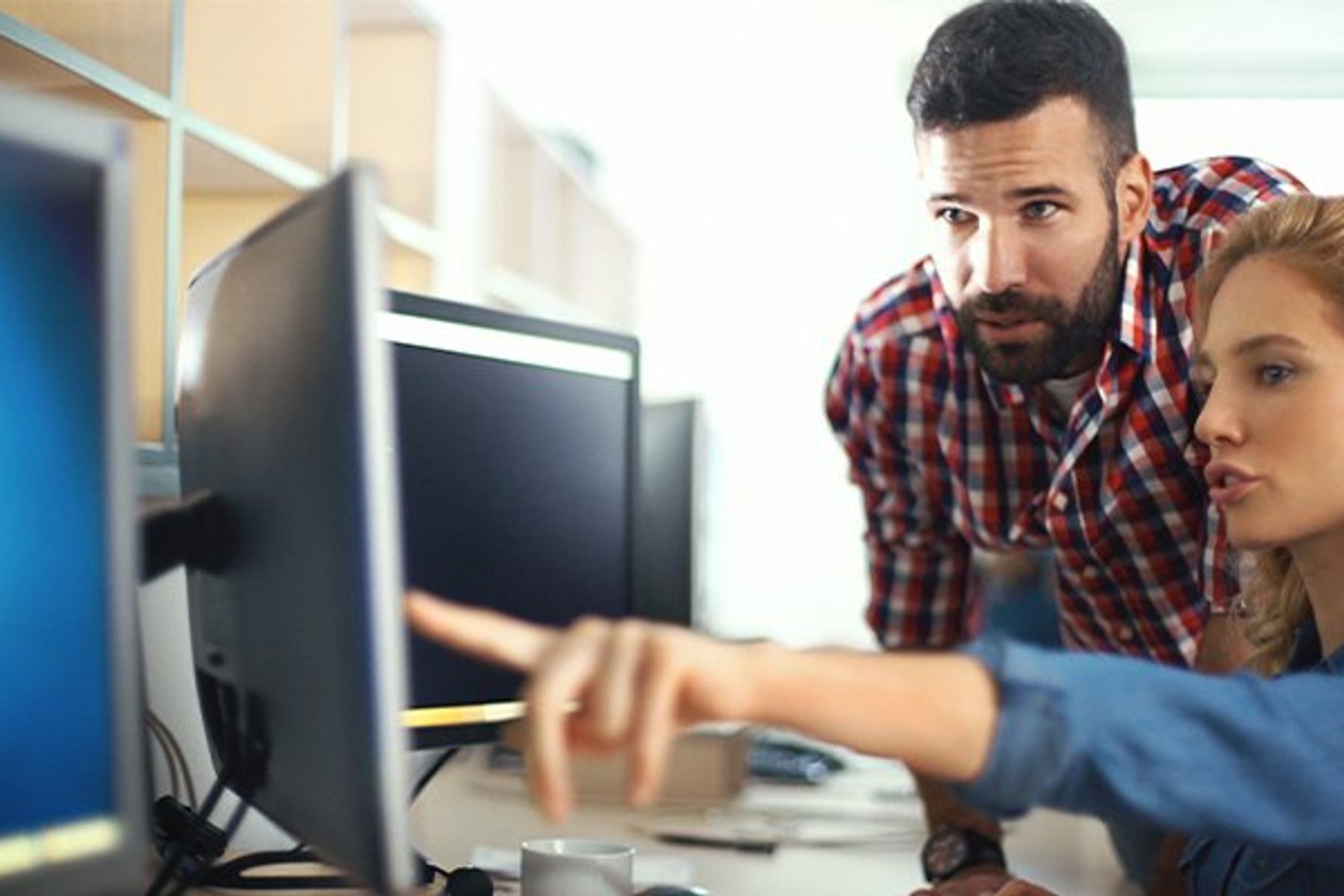 Rethink Your Strategy to Overcome Major Data Integration Challenges