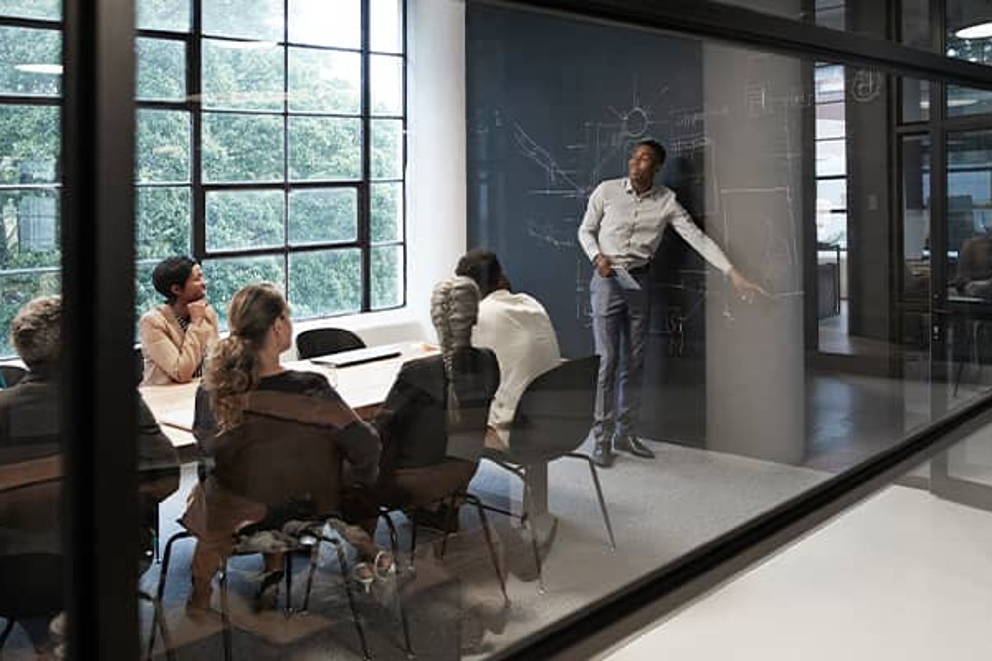 4 Ways to Overcome Your Biggest Data Integration Obstacles