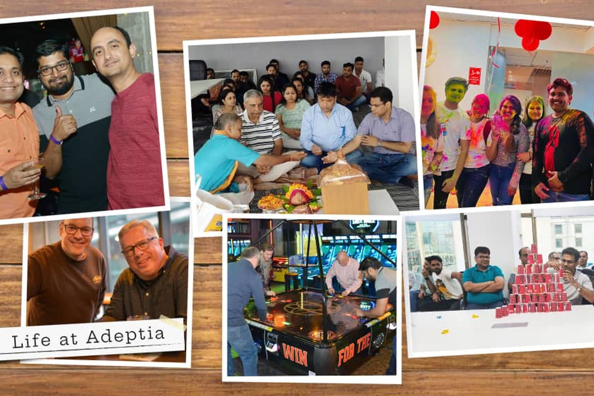 Adeptia_Collage