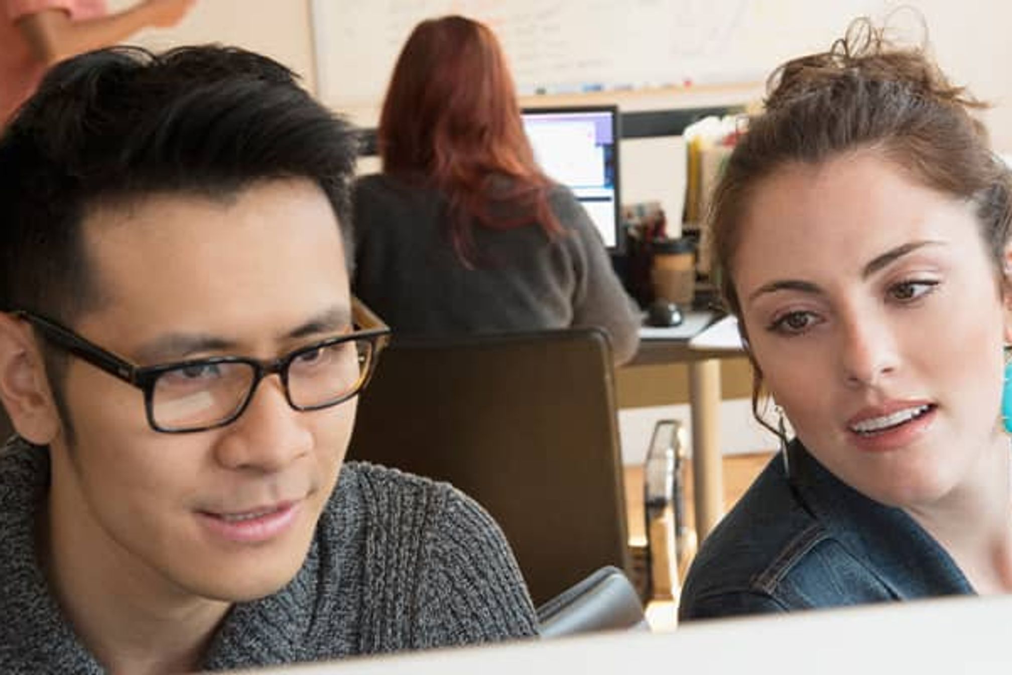 Why Companies Are Moving Towards Self-Service Integration