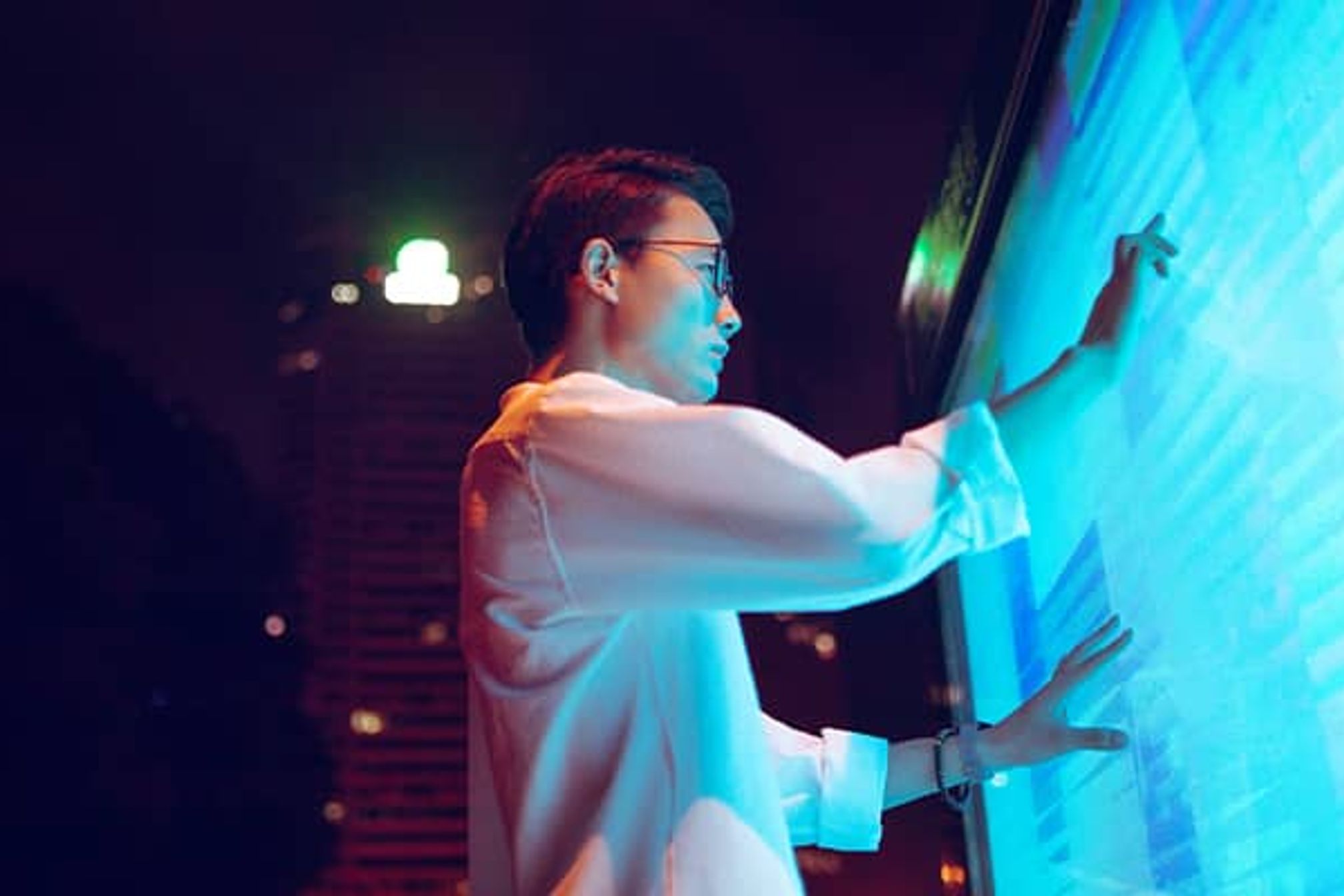 3 Pitfalls in Your Data Integration Strategy