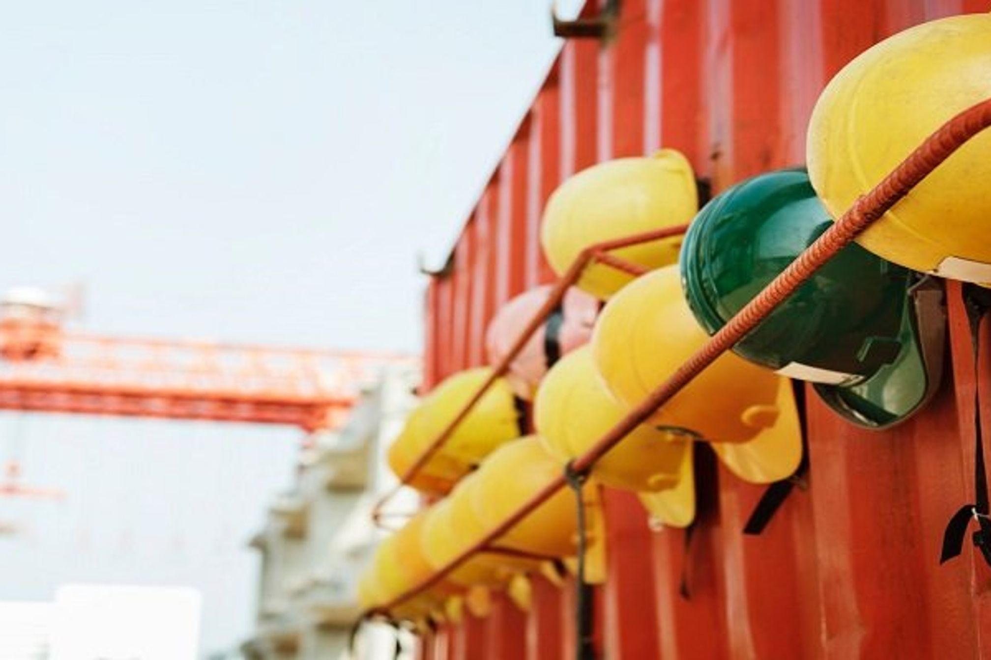 Enterprise-Integration_0