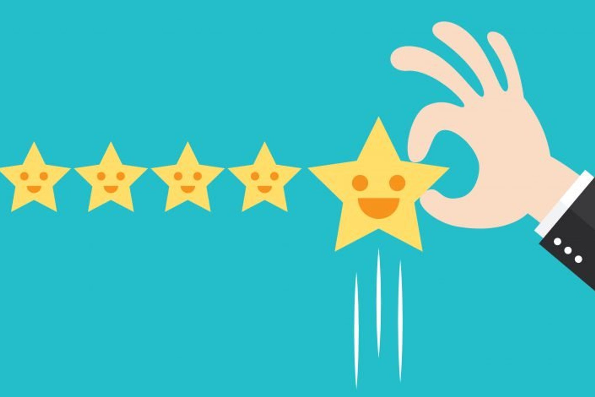 Customer-Satisfaction_0