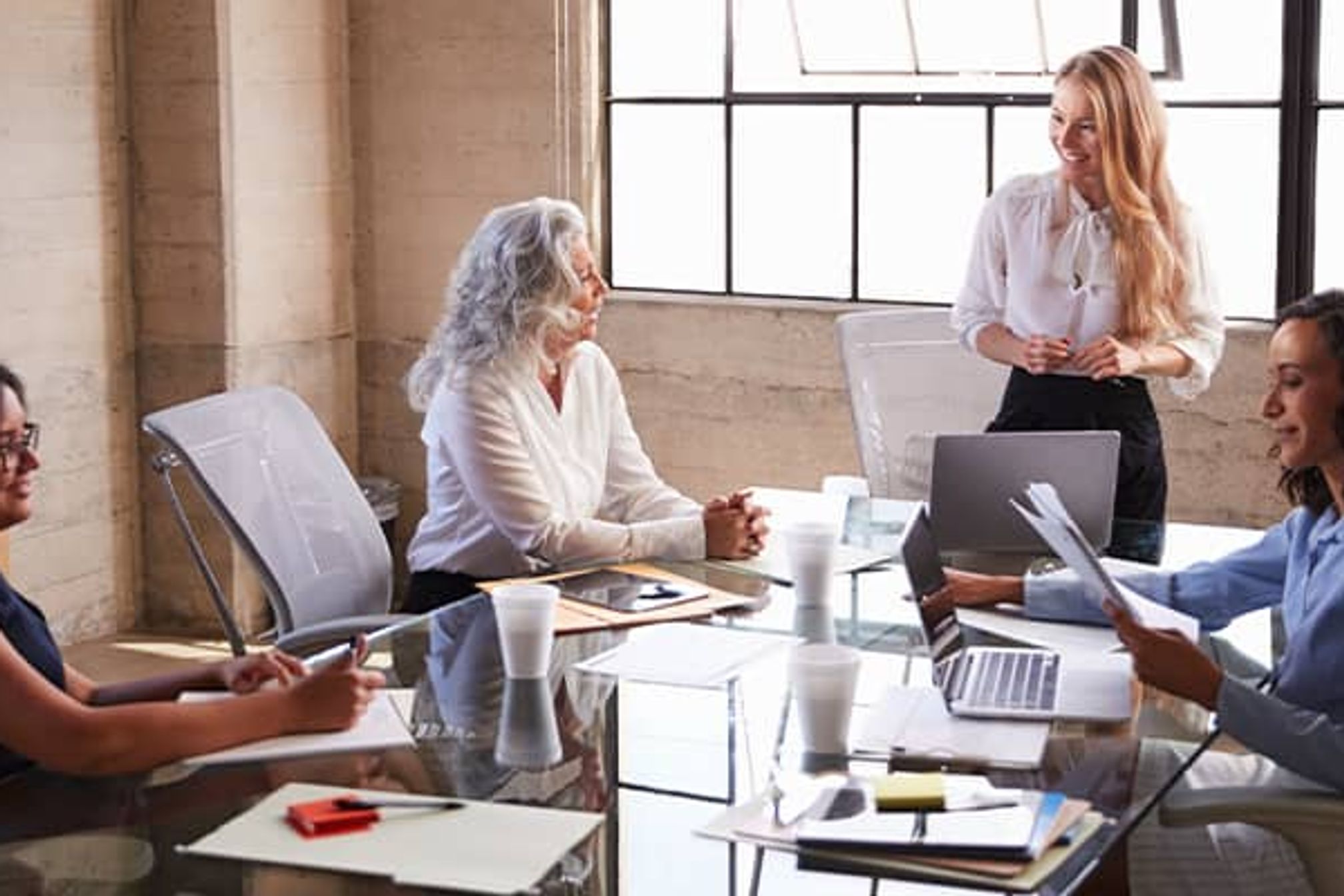 How Self-Service Integration Can Manage Challenges in Healthcare