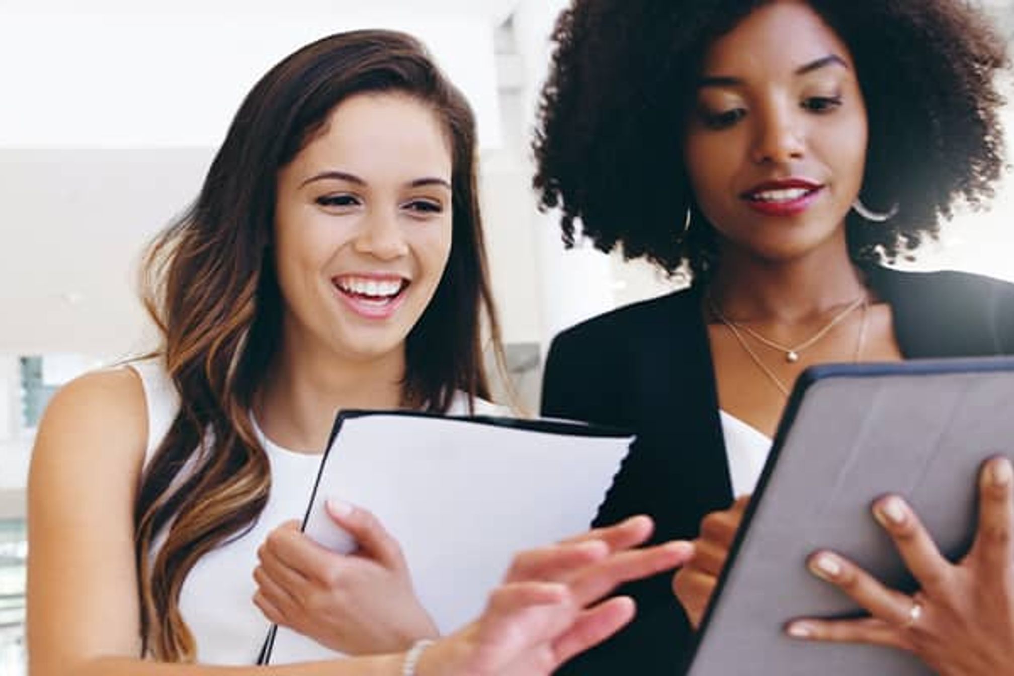 Modernize Integration to Drive Your Digital Transformation Initiatives