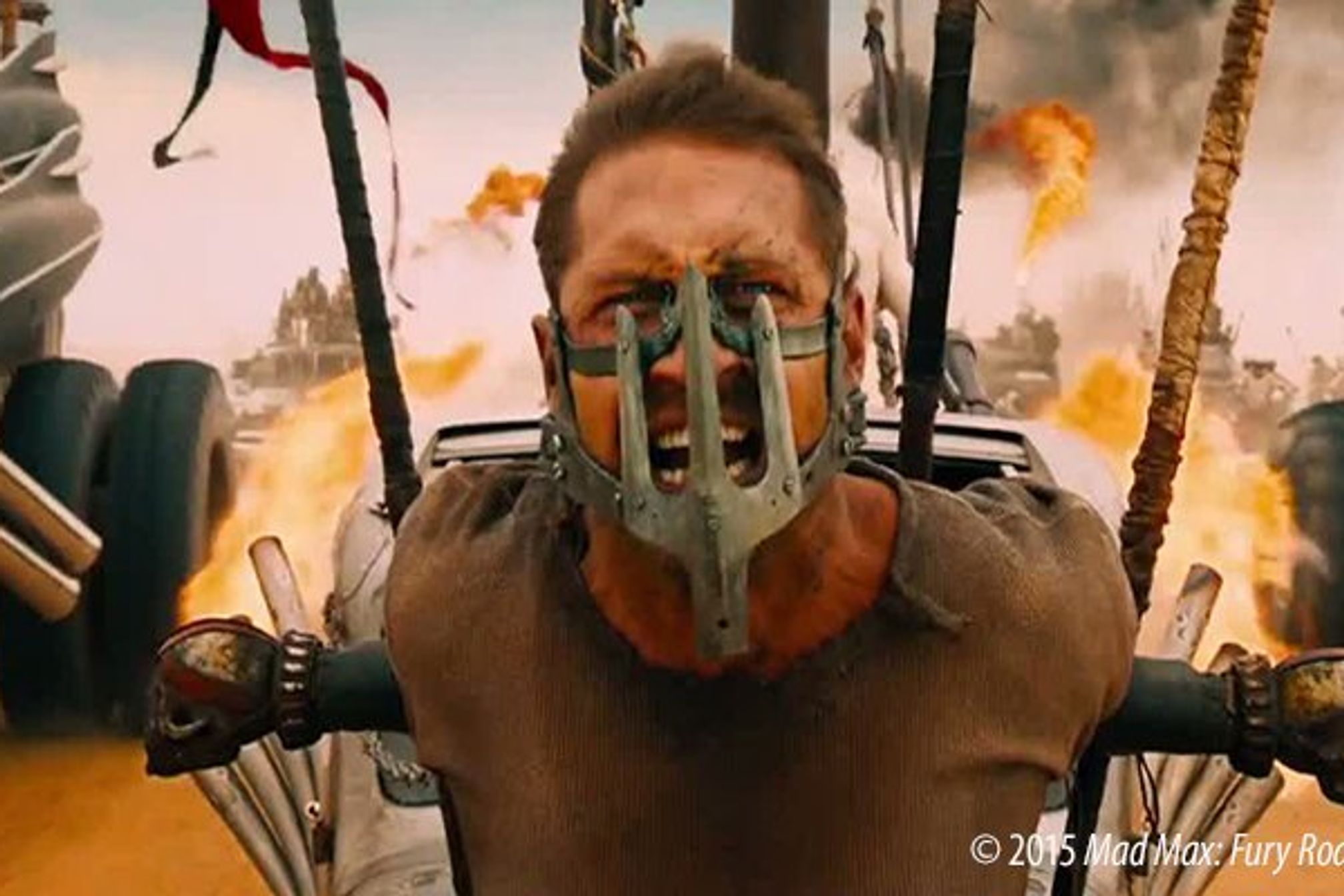 MadMax_2015copyright