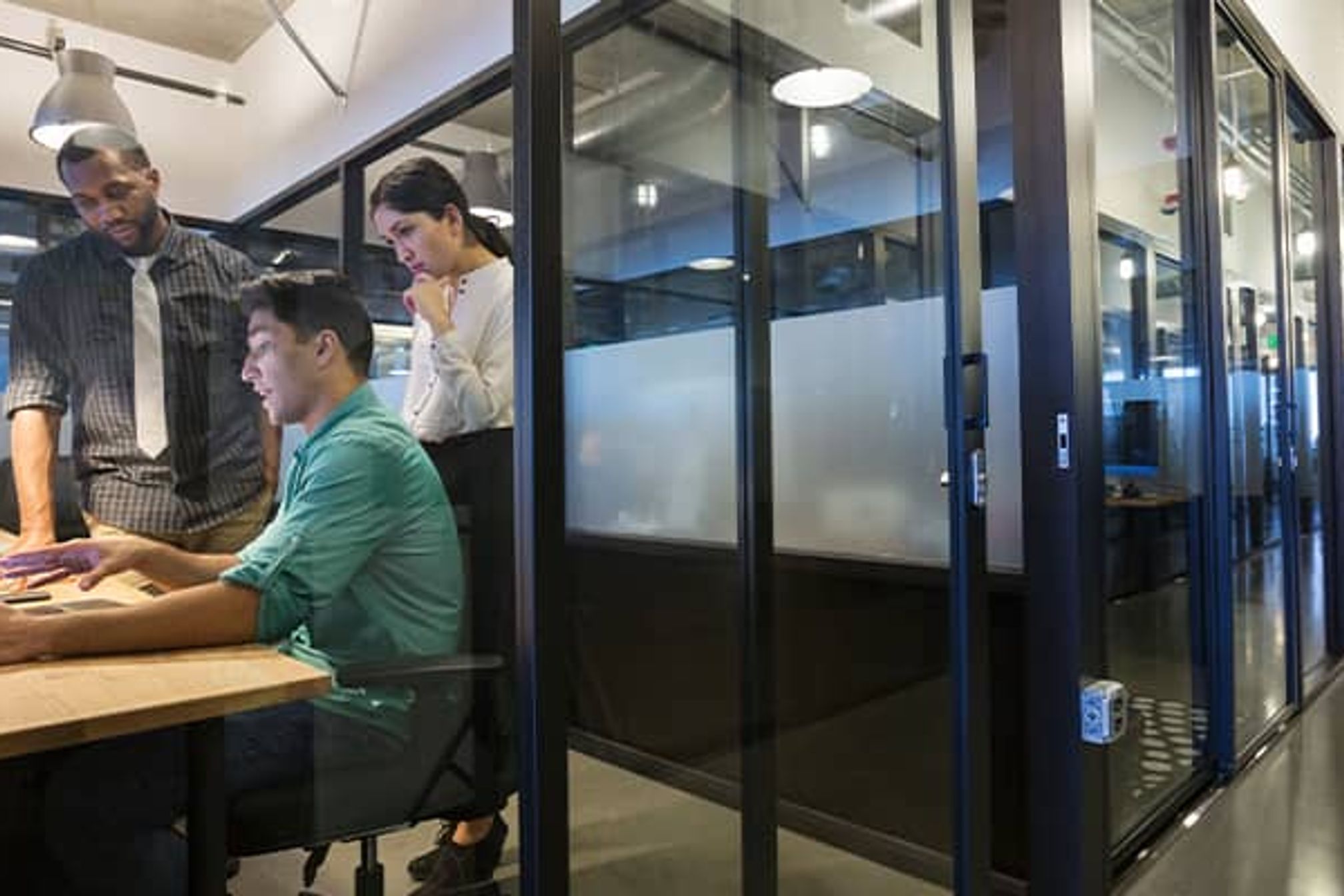 Why Do Companies Need to Reimagine Their Customer Data Integration Approach?