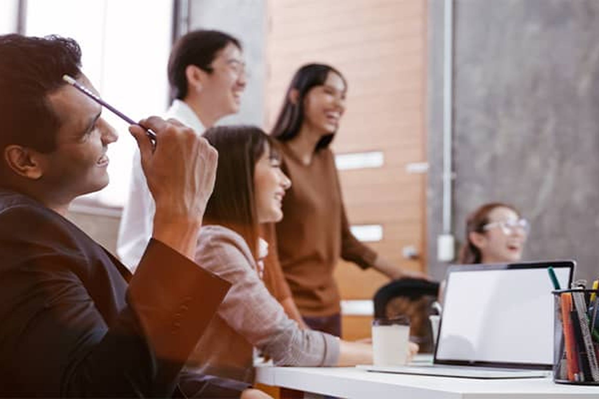 How Data Integration Impacts Digital Transformation