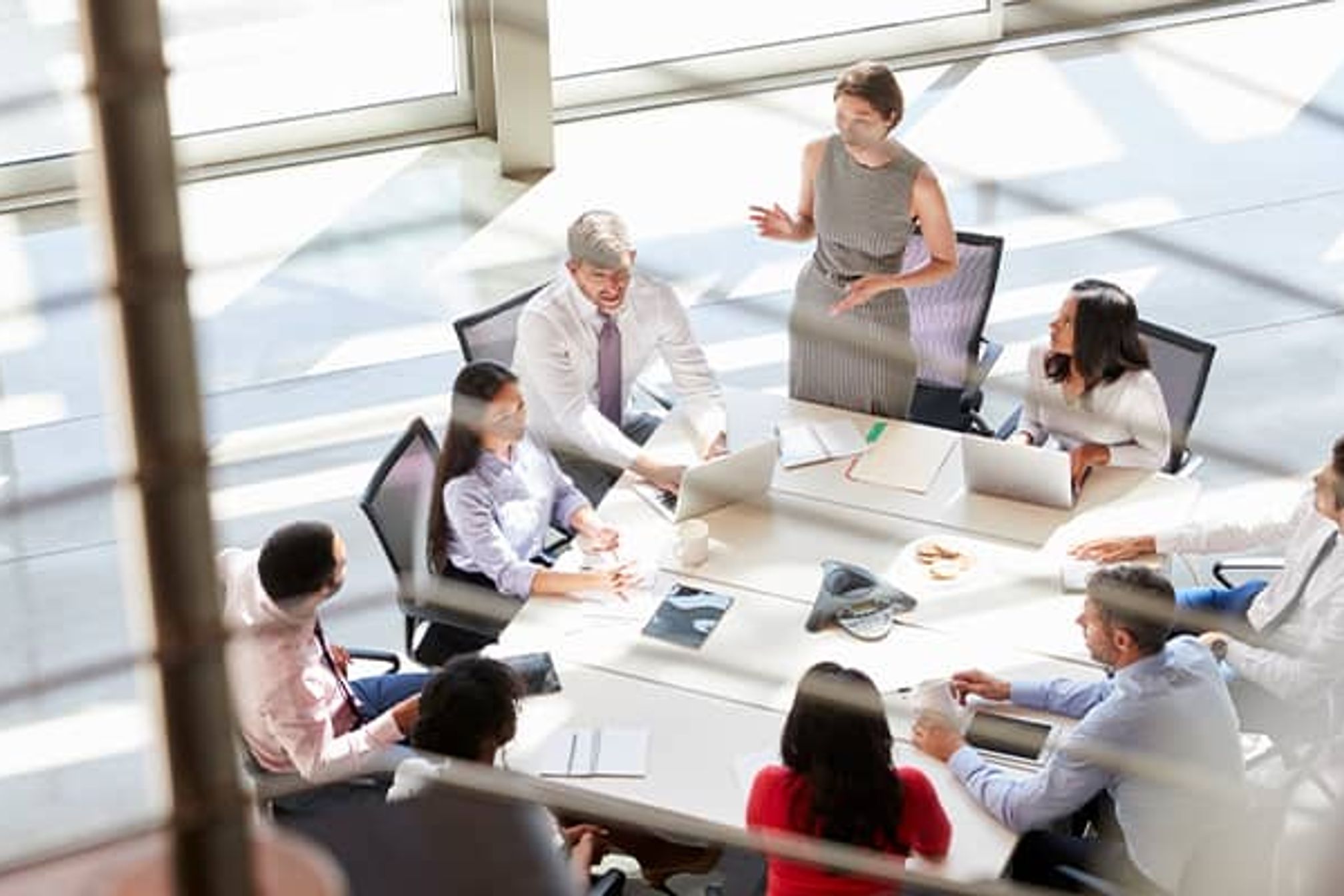 How Self-Service Integration Can Take Your Business to the Next Level