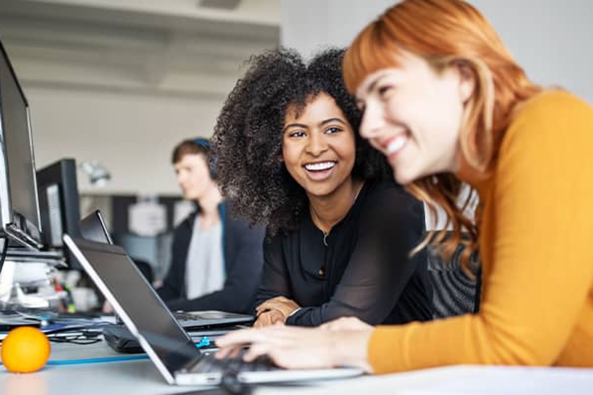 How to Use Self-Service Data Integration to Drive Your Upsell