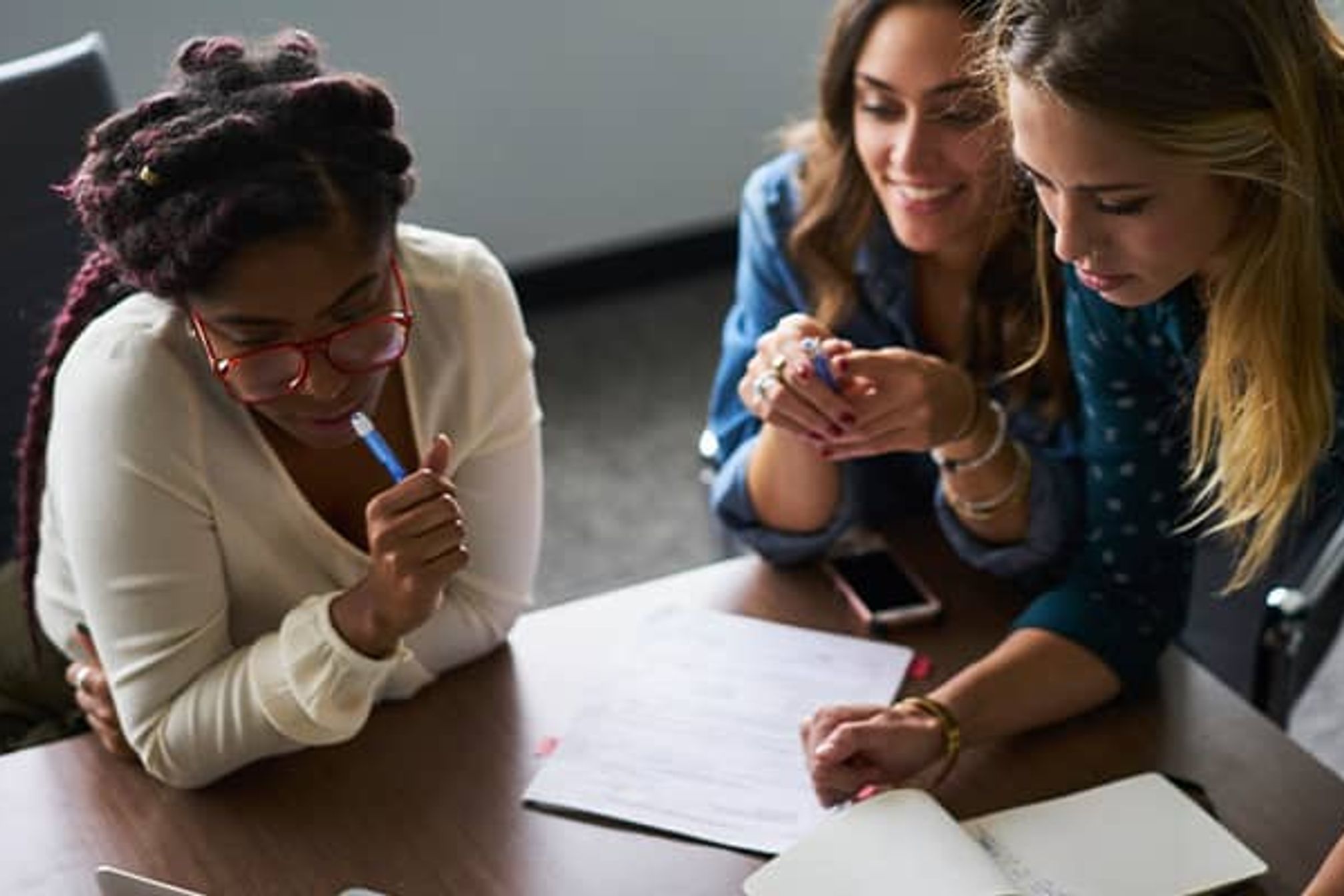 How Self-Service Data Integration Can Positively Impact Company Goals