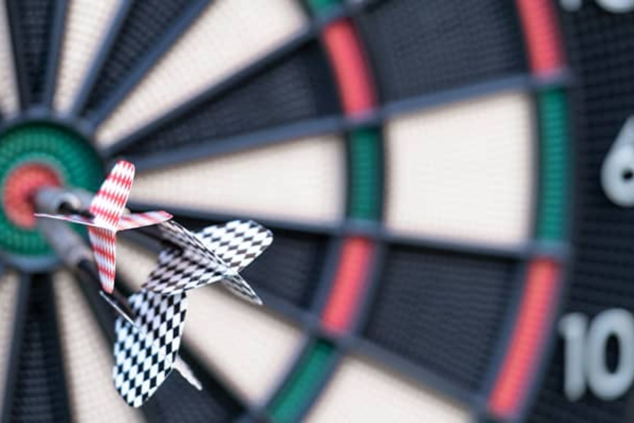 Revamp Your API Performance with Self-Service