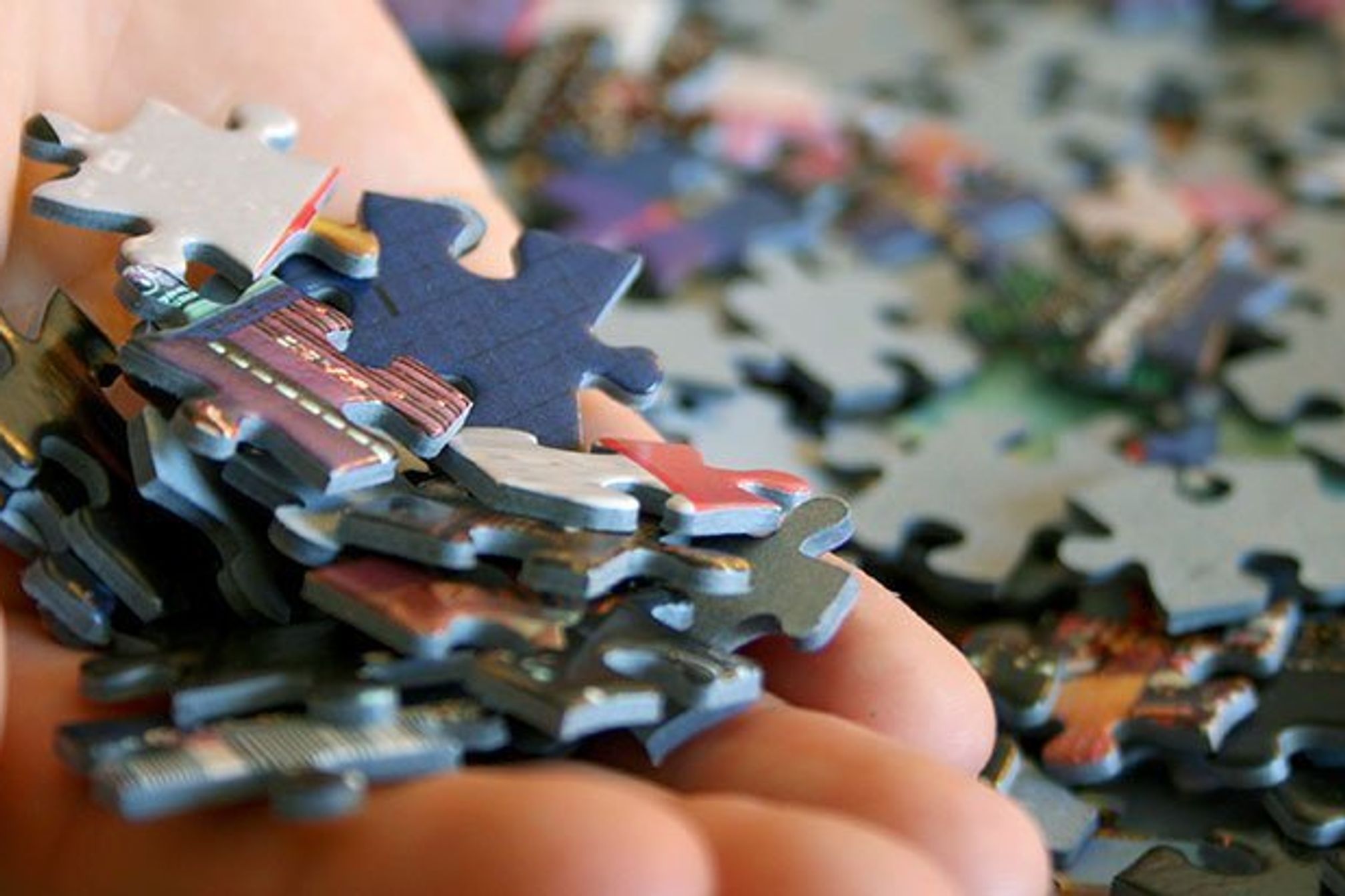 NoFit_puzzle