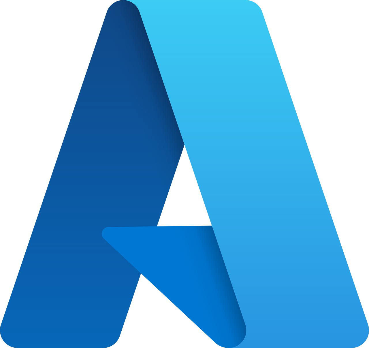 Partner logo 3