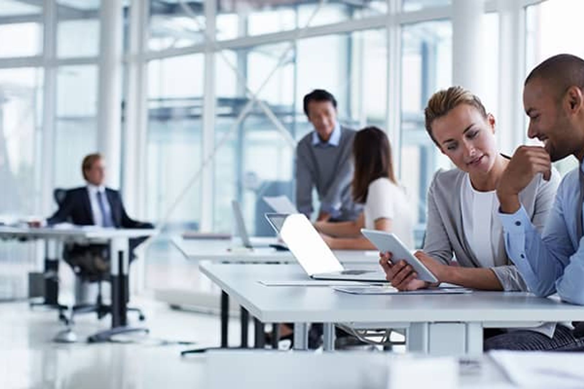 Blog-5-business-problems-solved-with-data-integration