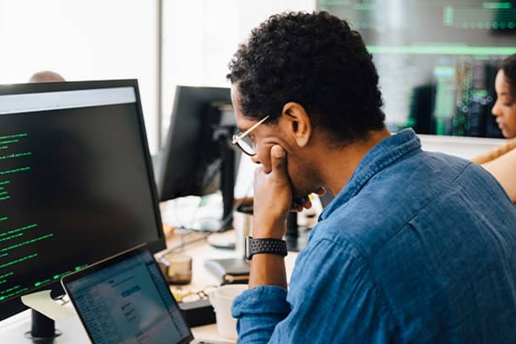 Four Reasons Why Data Integration Matters in Retail