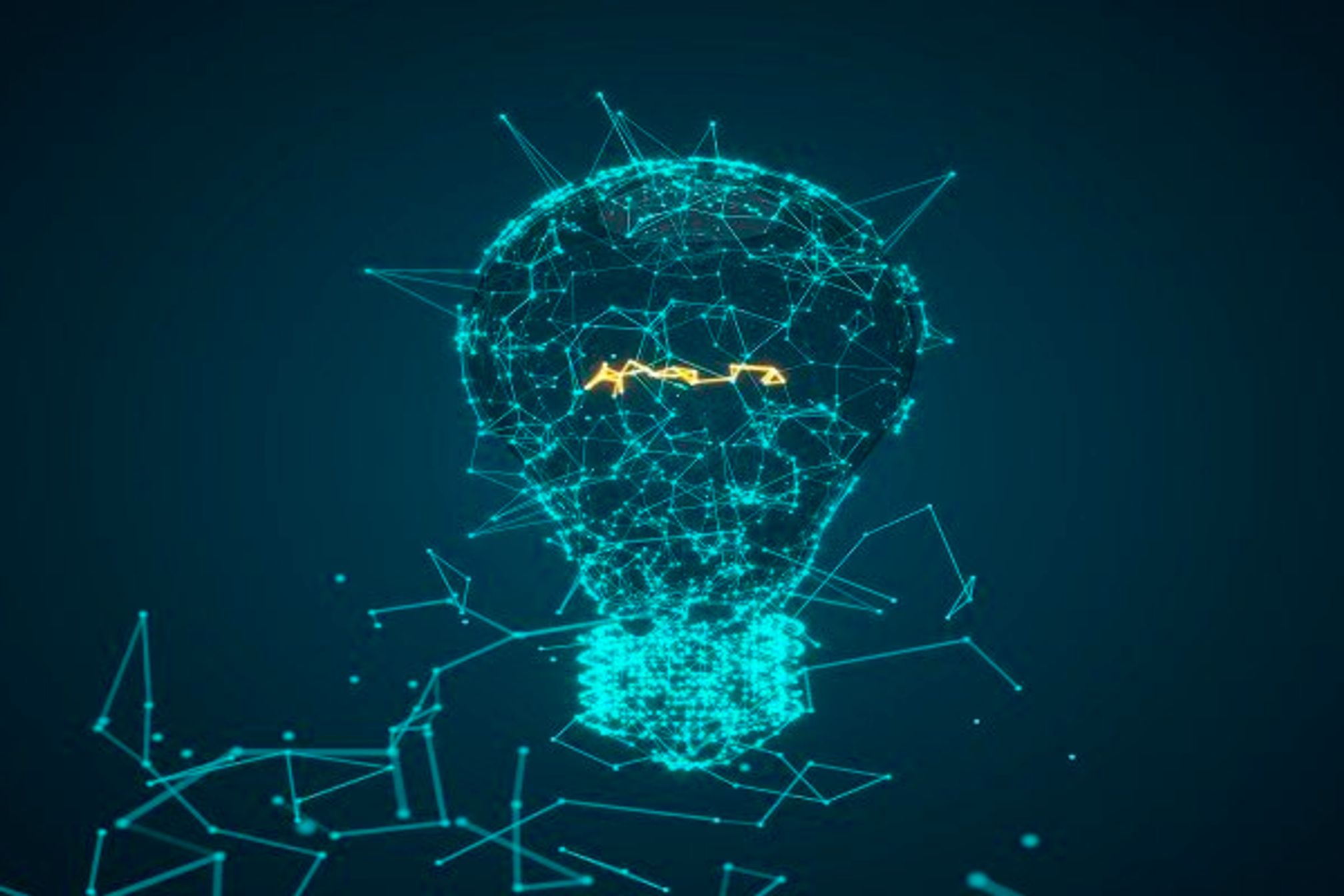 Turning Data Integration Faster, Simpler, and Better with Artificial Intelligence