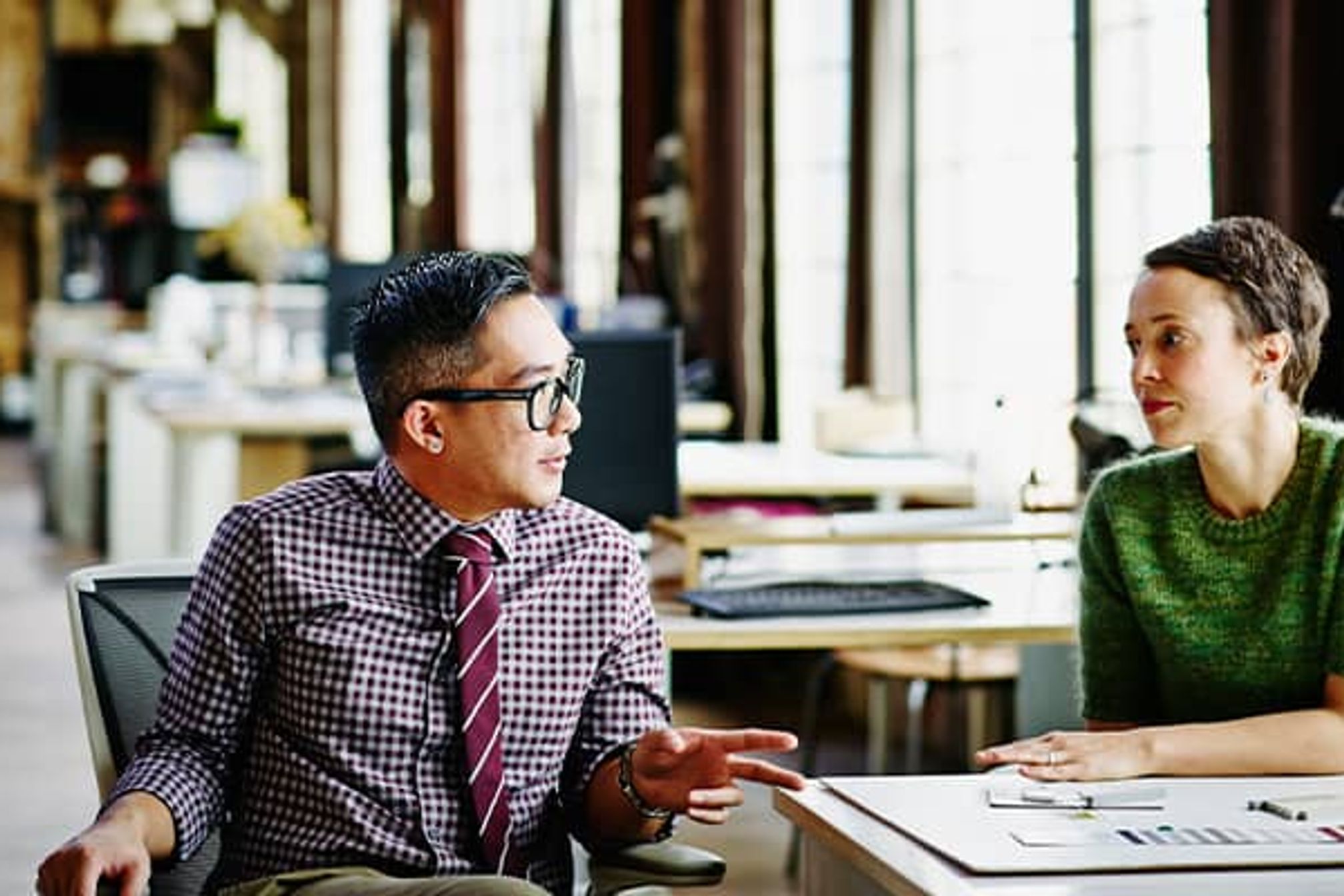 How Modern Data Integration is Enabling Financial Units to Achieve Business Priorities