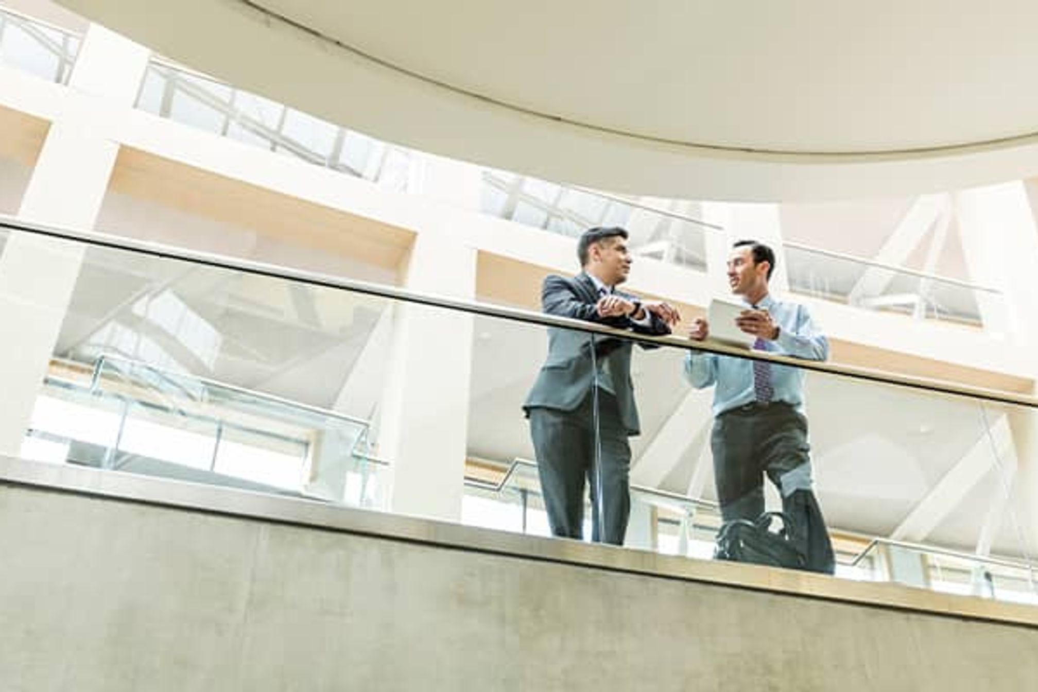 How Data Integration is Handling Disruption in Healthcare