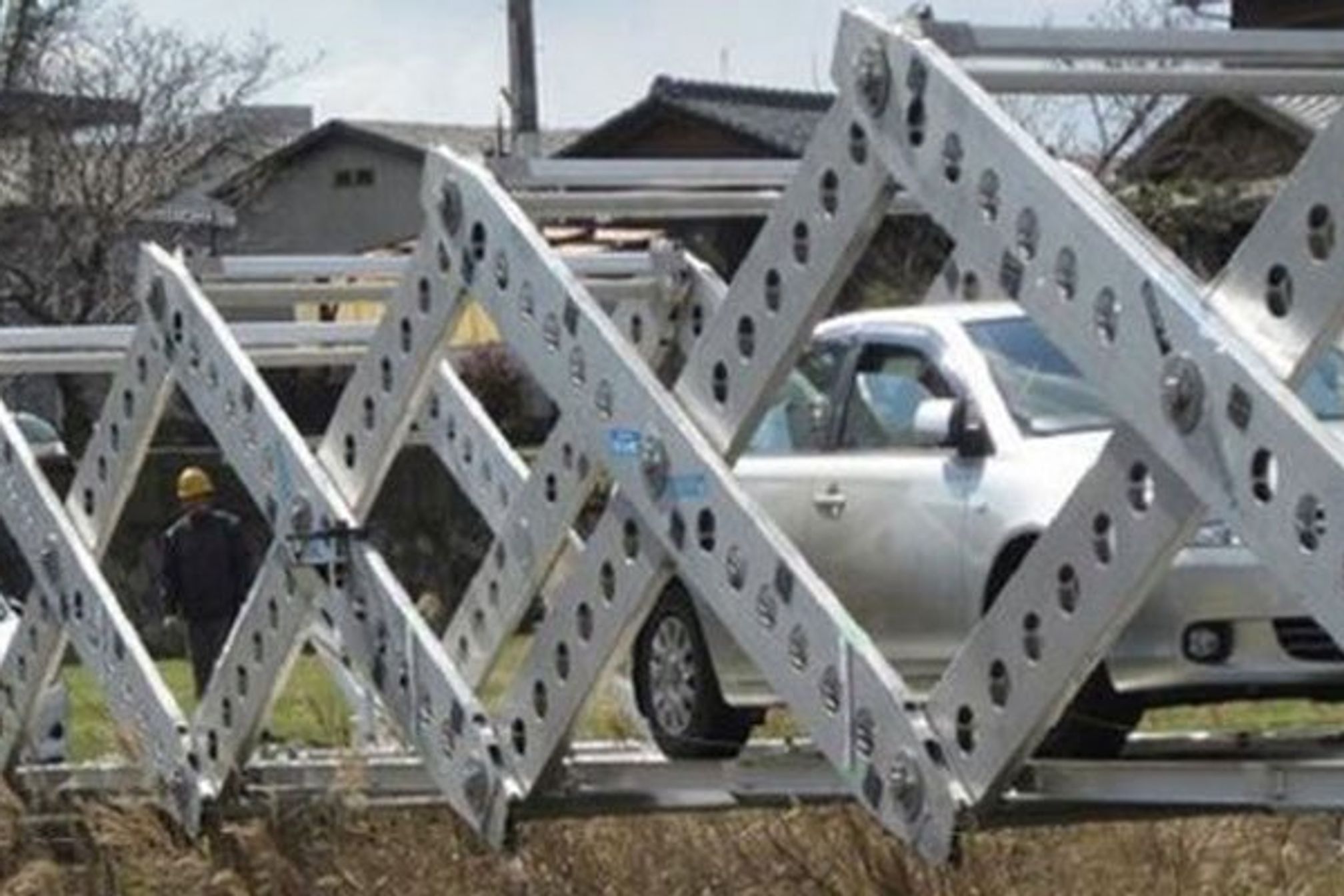 OrigamiMobileBridge_Japan