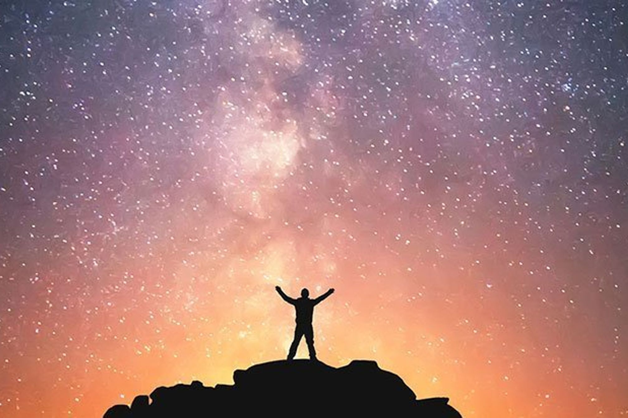 FileTransferSolutions_OutOfCave