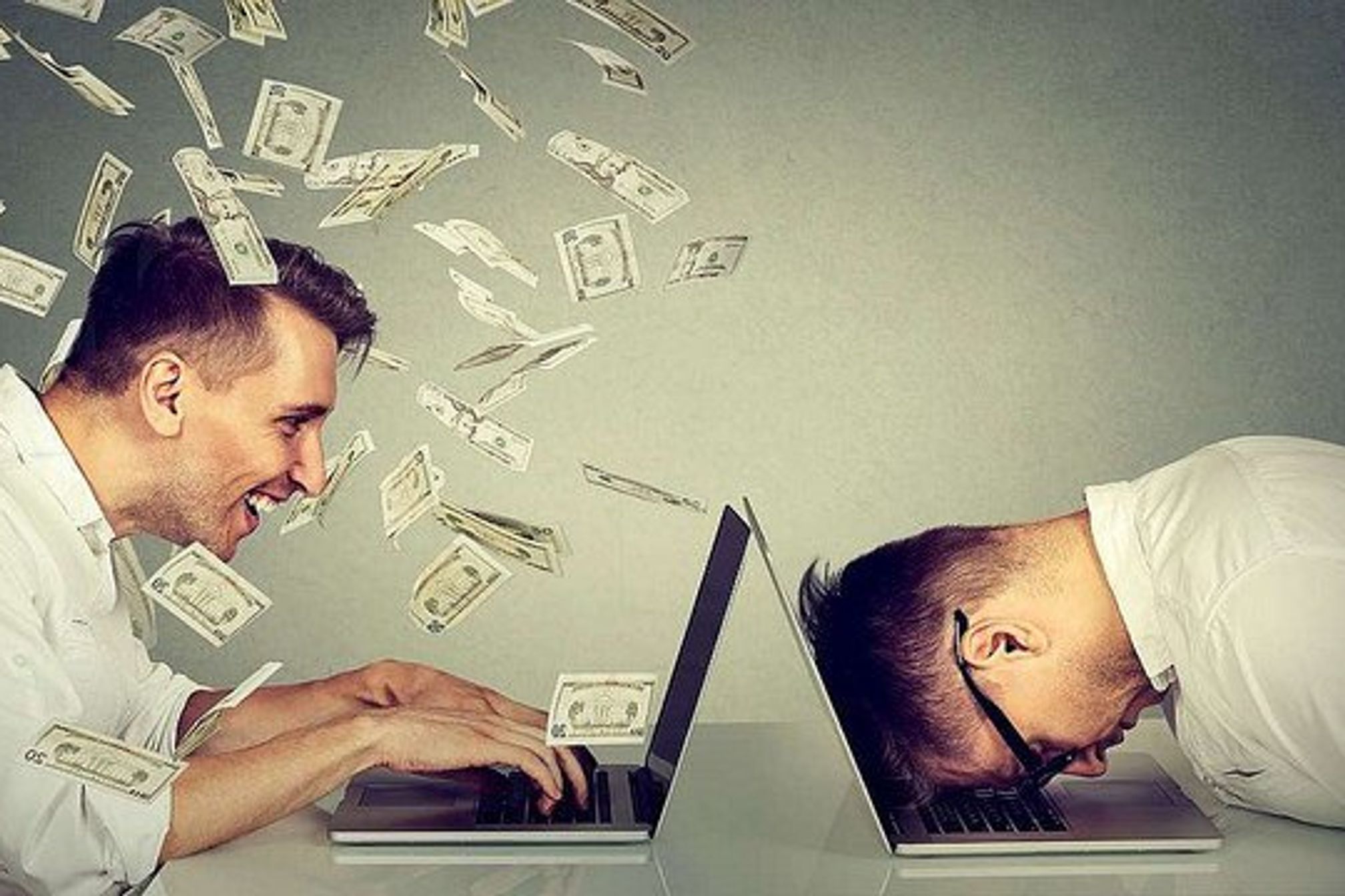 b2b_integration_solution_0