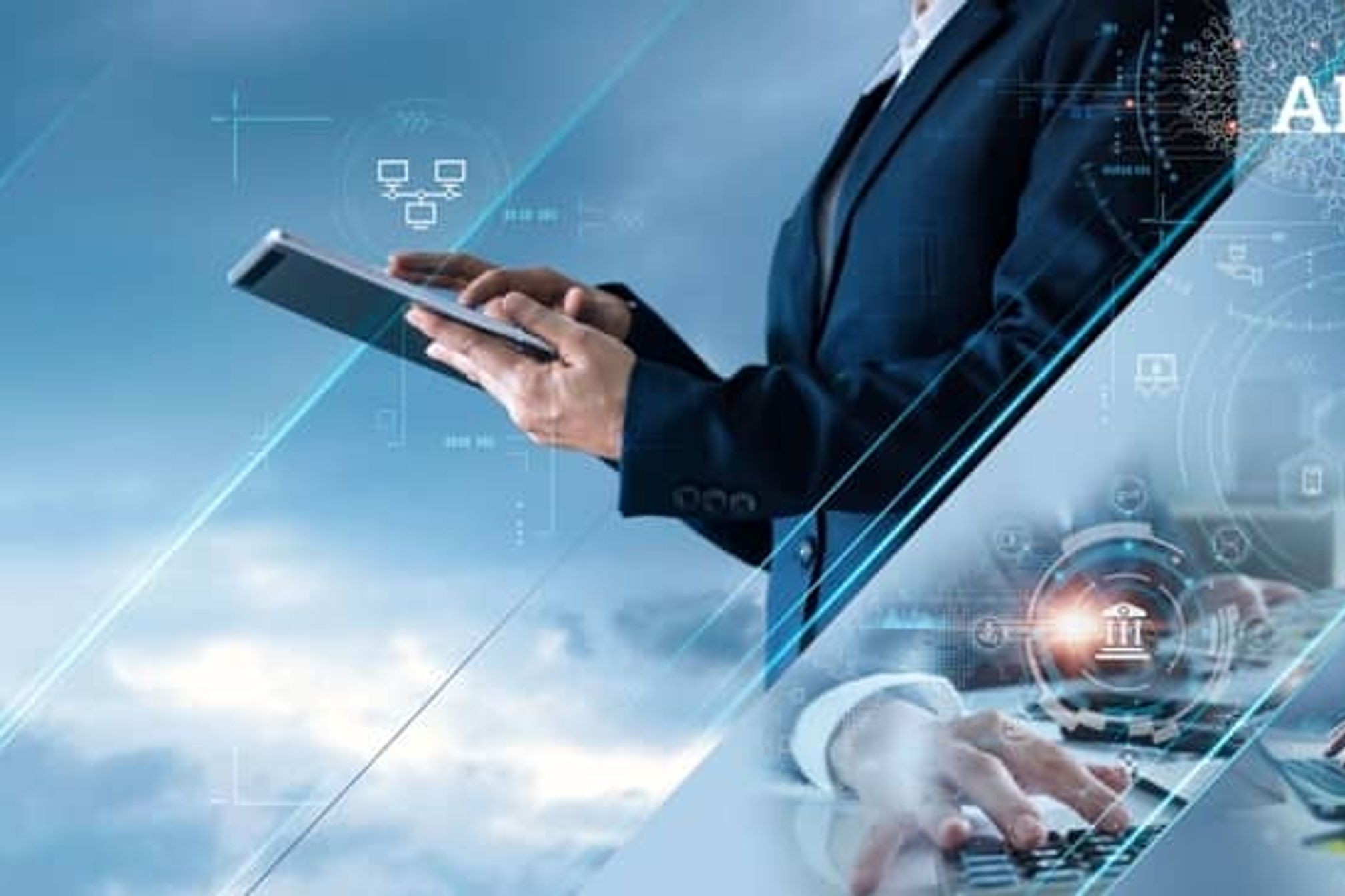 Blog-how-to-remove-data-silos-between-partners