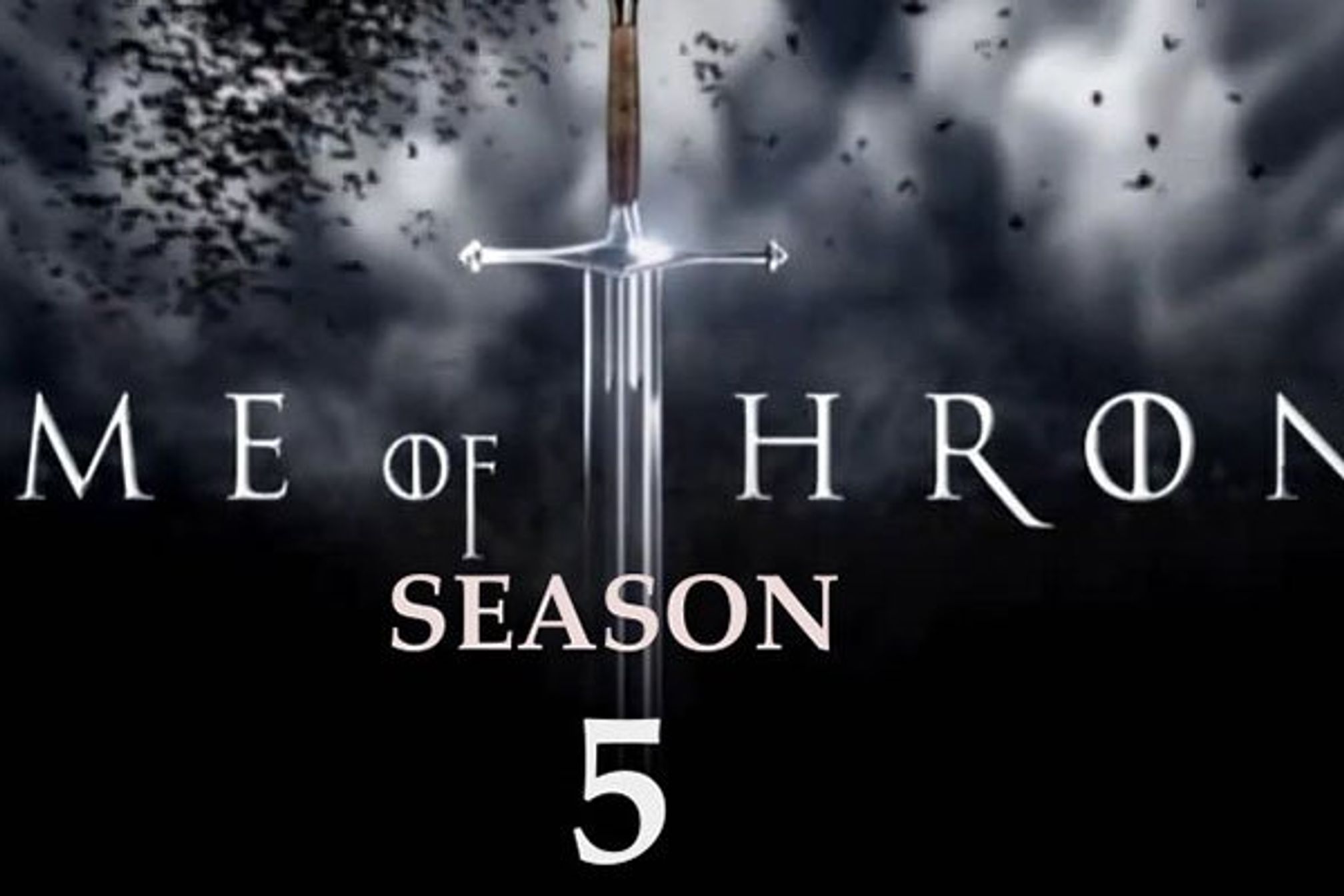 GoTSeason5_APIIntegration2