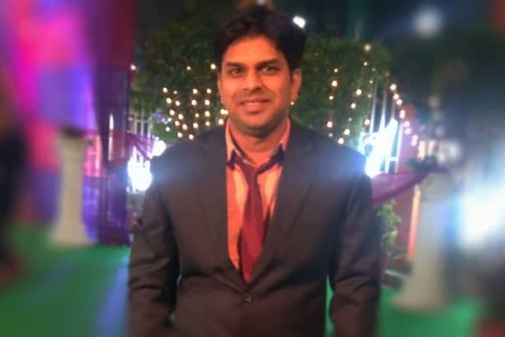 Adeptia Employee Profile Series: Rajo Singh