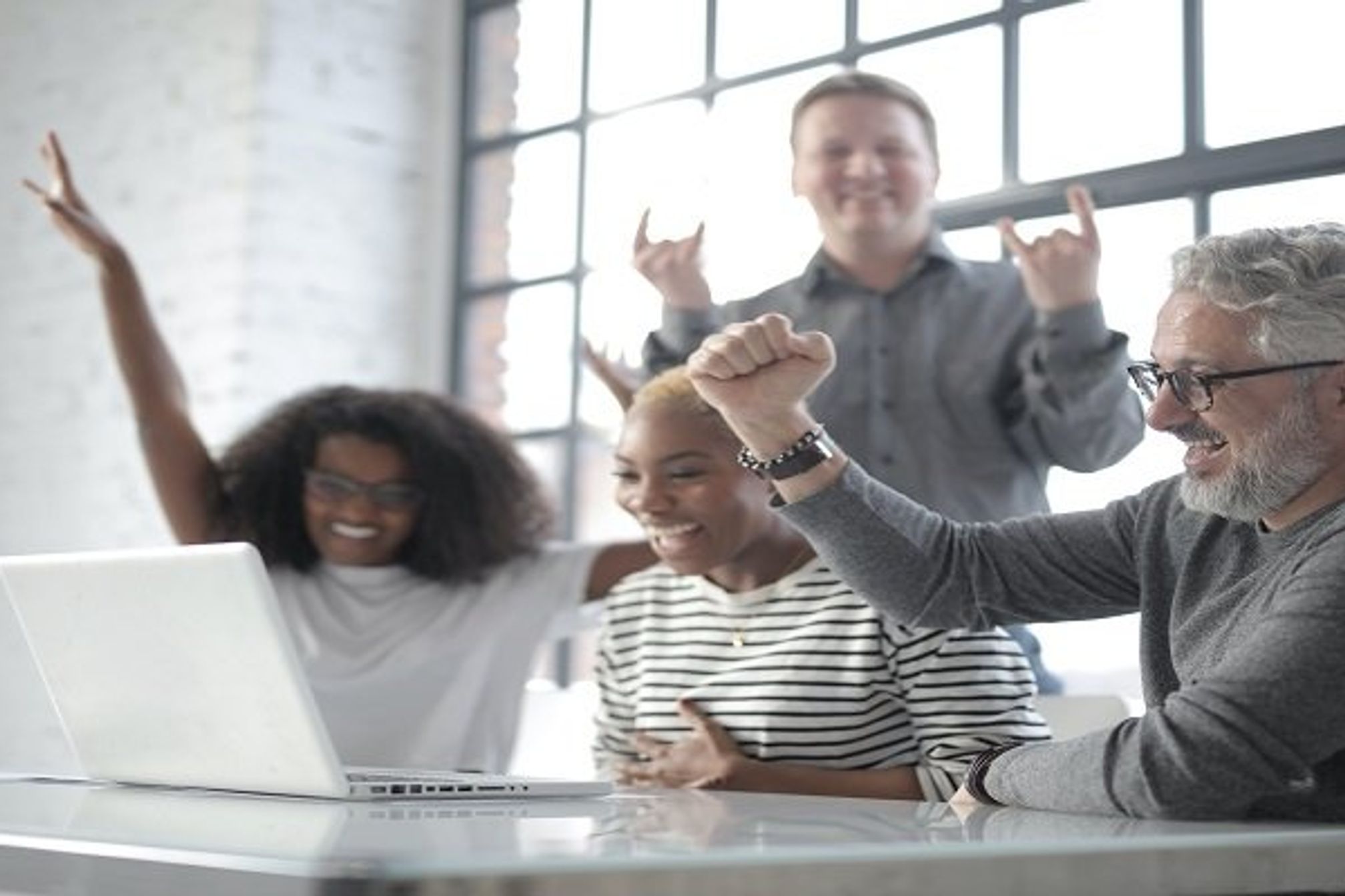 Enterprise-Data-Integration-Solutions