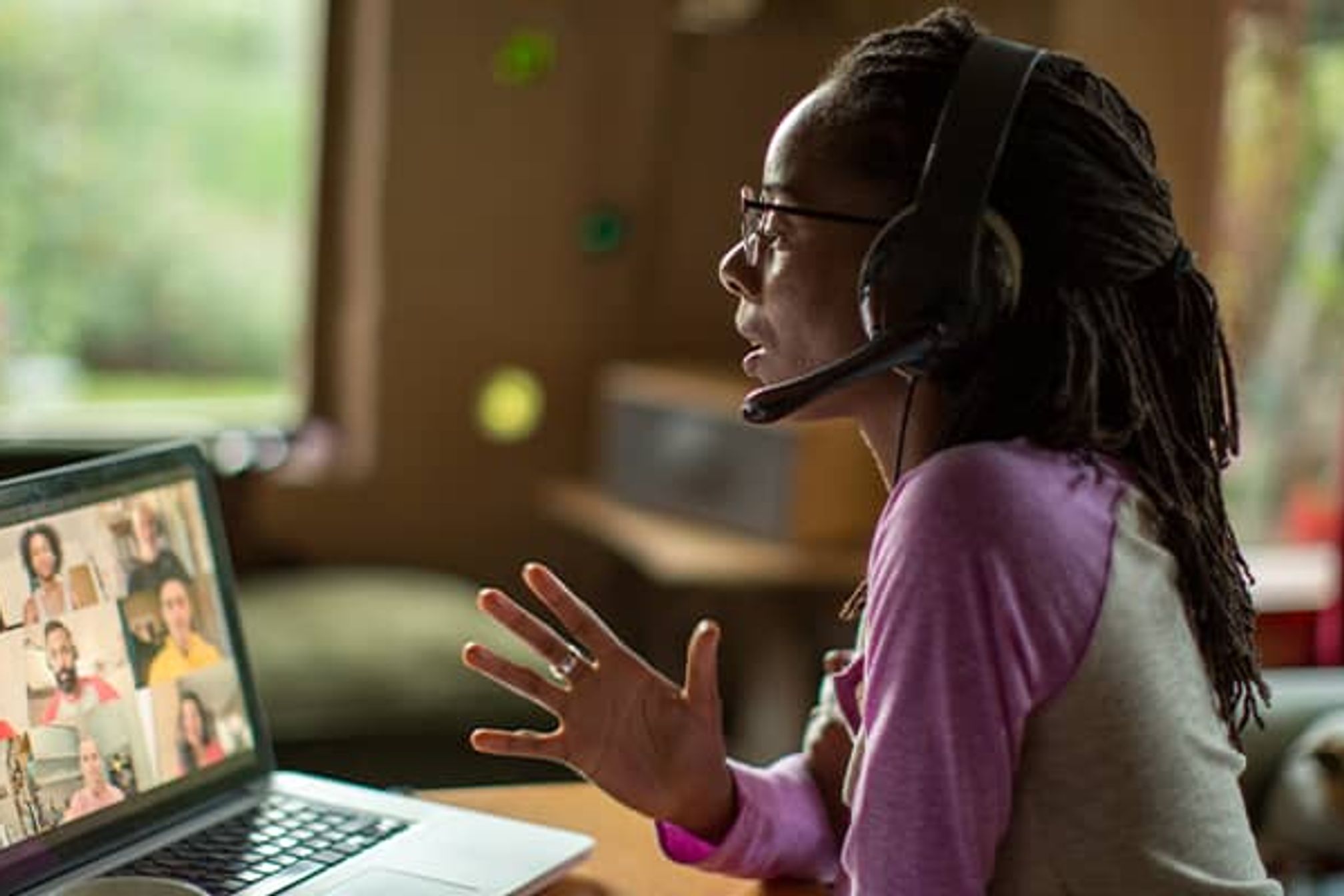 Leveraging Self-Service Data Integration to Drive Digital Innovation in an Unpredictable World