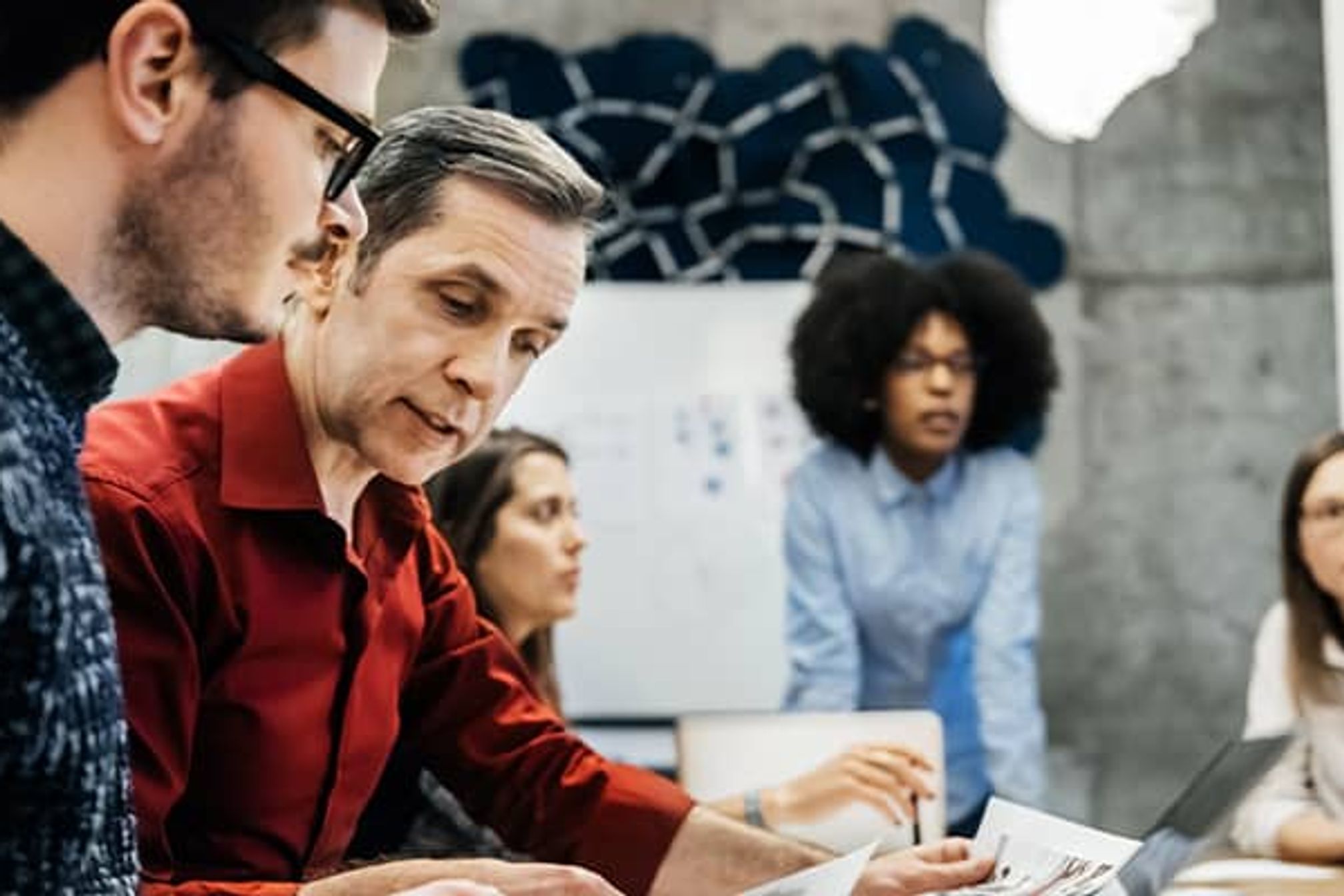 Top 3 EDI Implementation Challenges and Ways to Solve Them