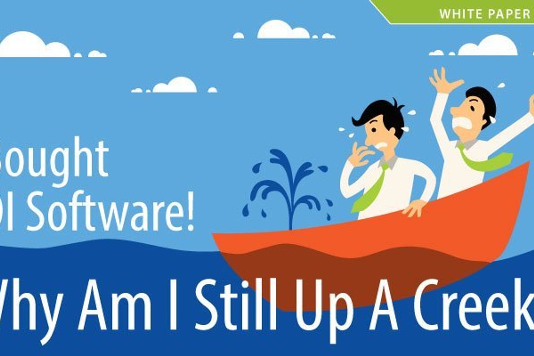 UpACreek_BlogPrev_900x400_2